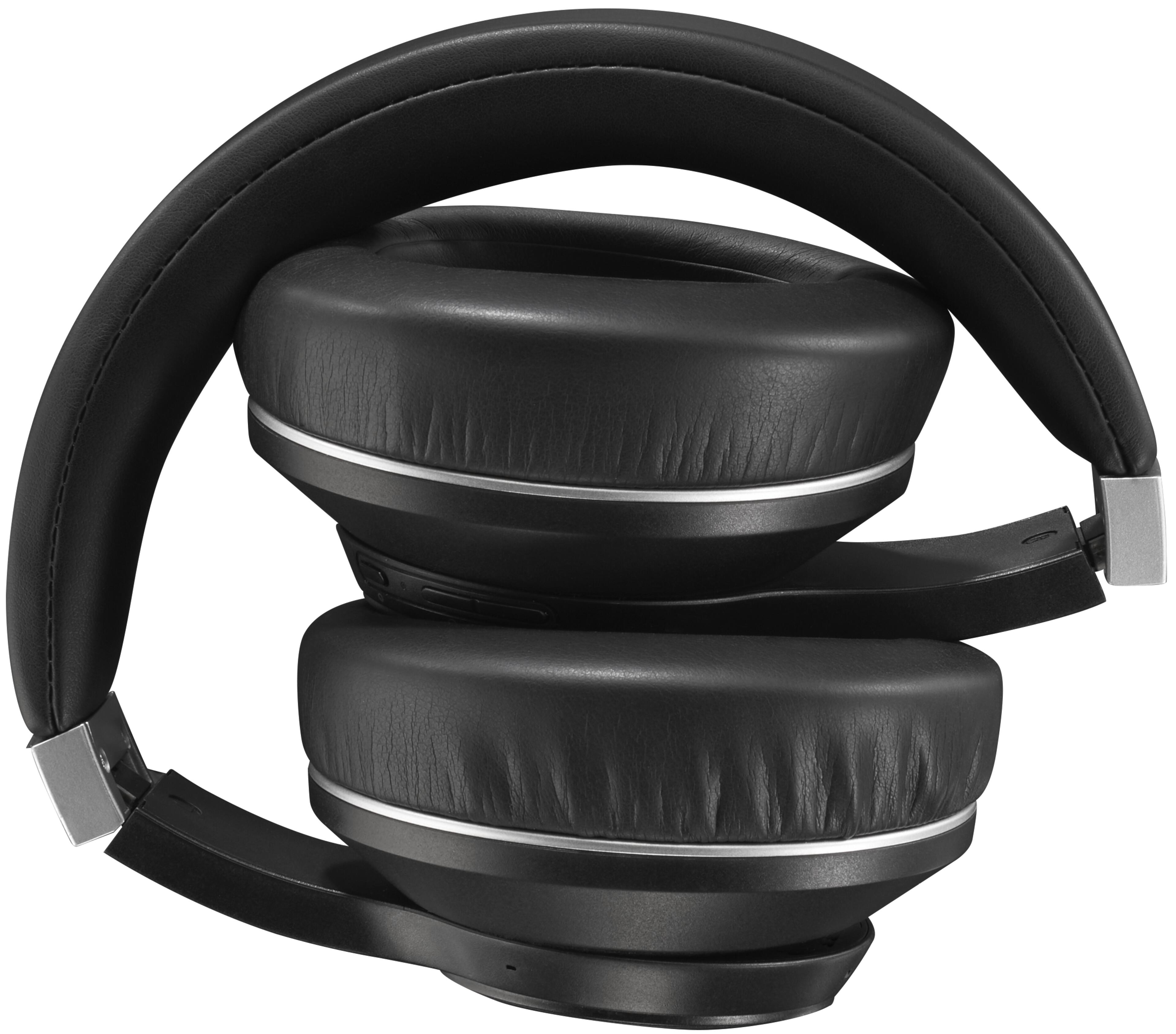Hama Passion Voyage Over Ear Headset