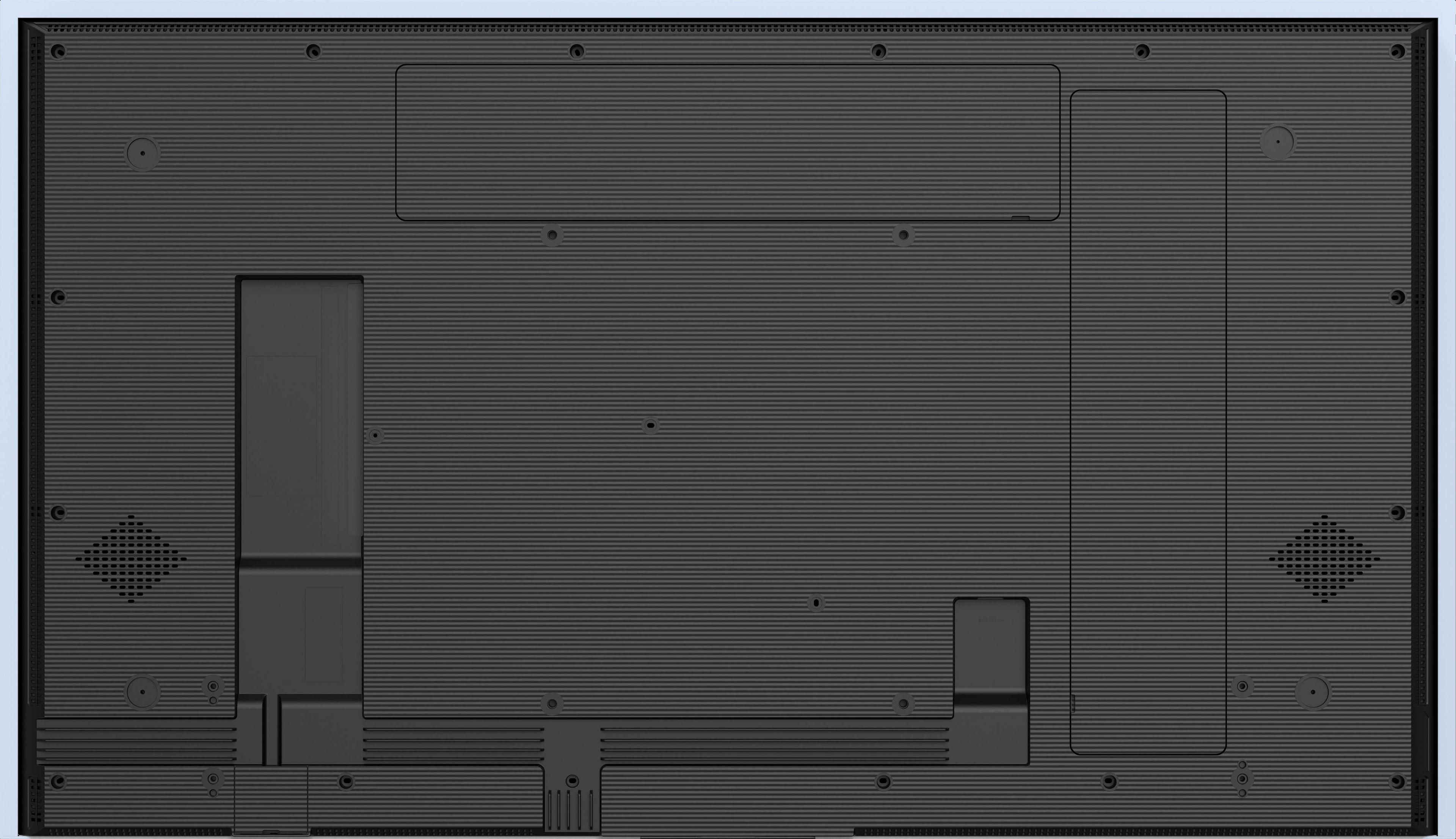 Wyświetl. iiyama ProLite LH5581UHSG-1AG