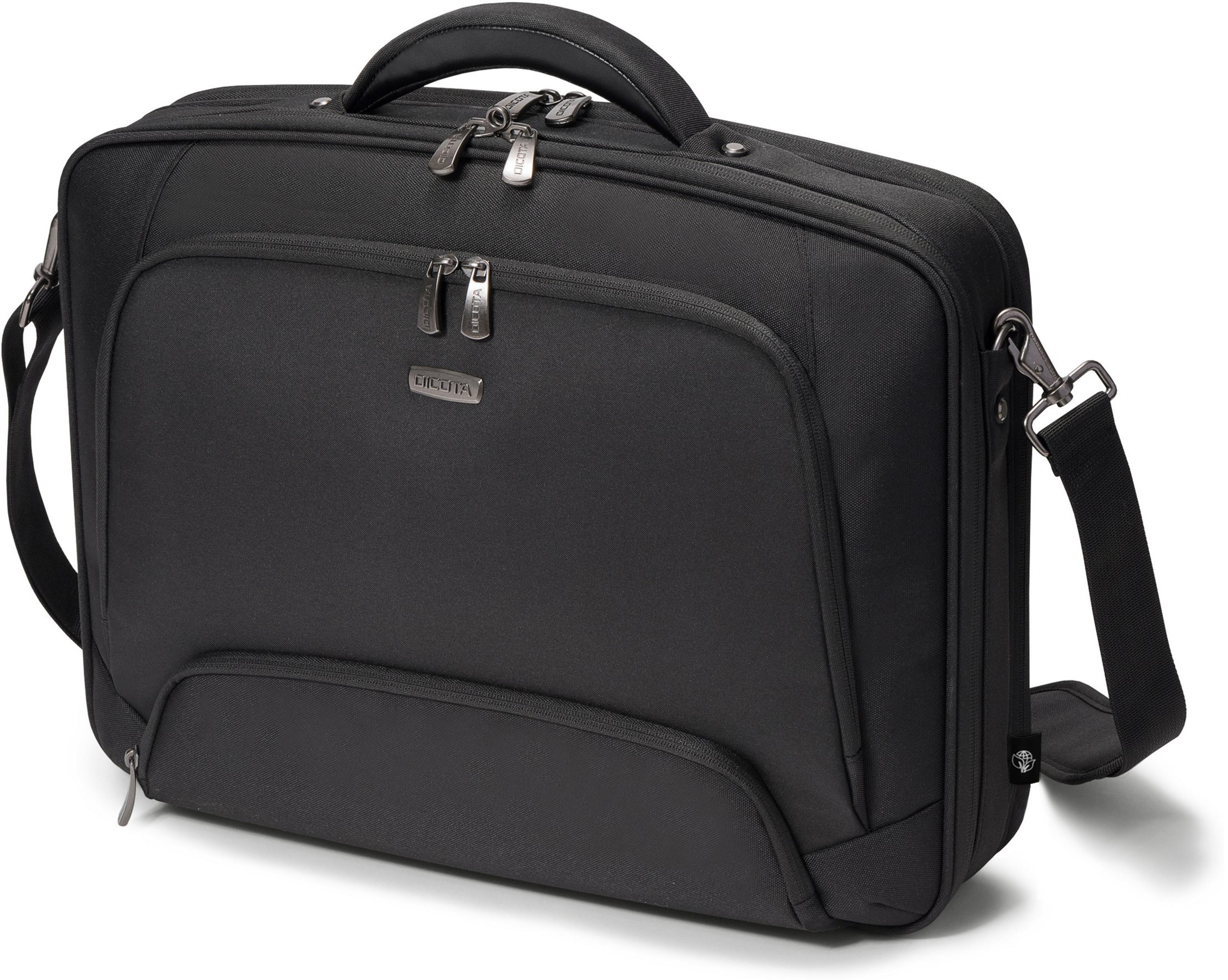 DICOTA Eco Multi PRO 39.6cm Case