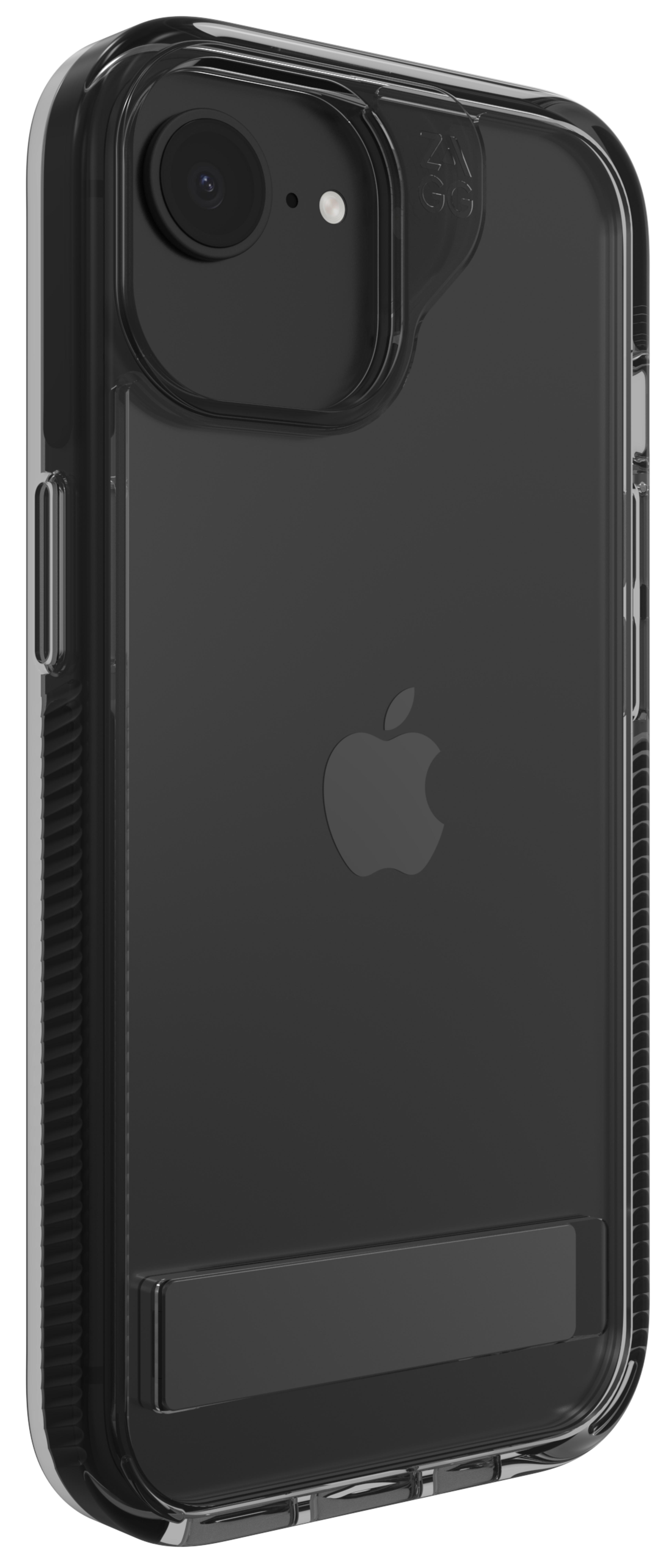 ZAGG Santa Cruz KS iP 16e/15/14/13 Case