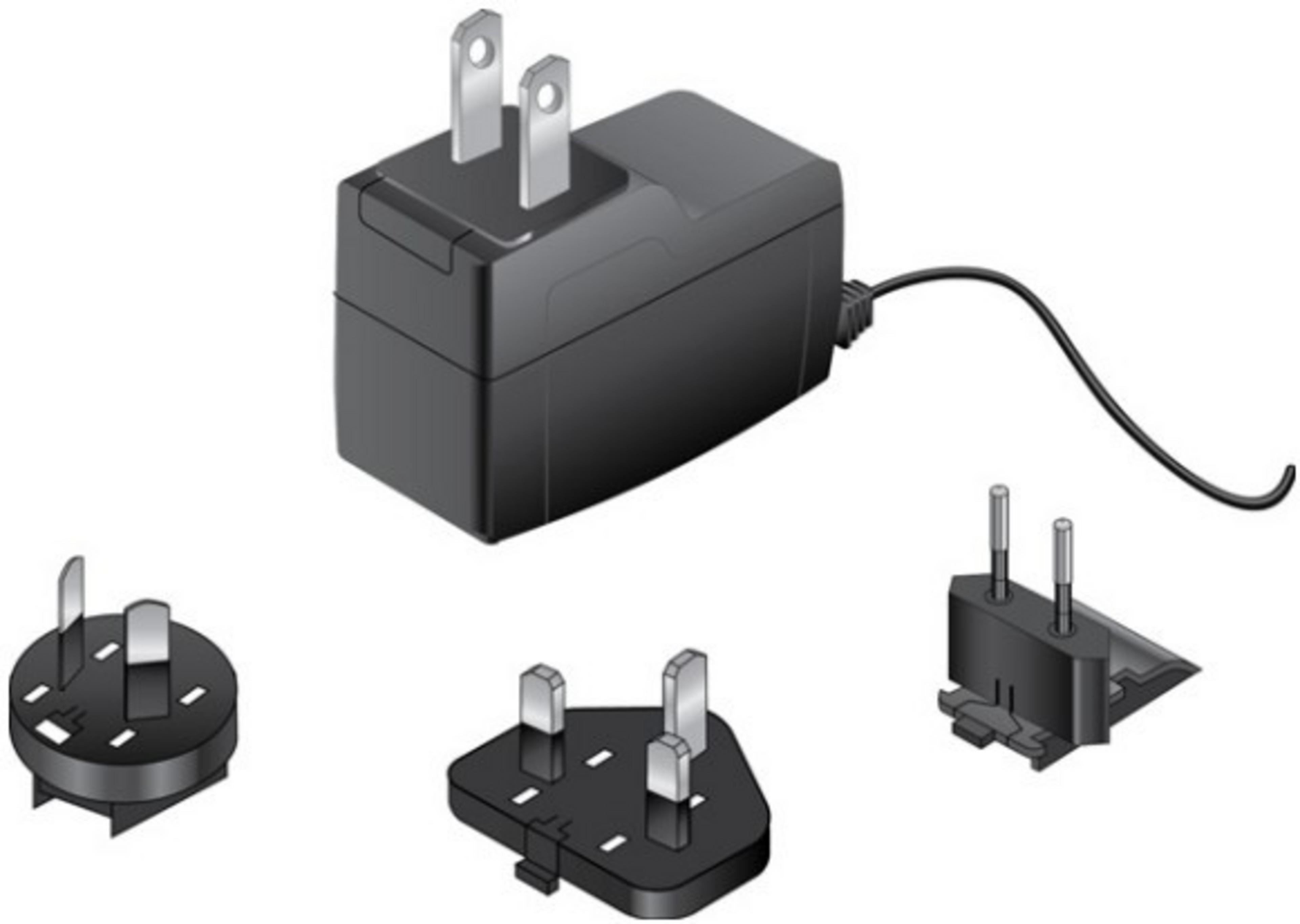 Allied Telesis AT-MWS0091 Adapter
