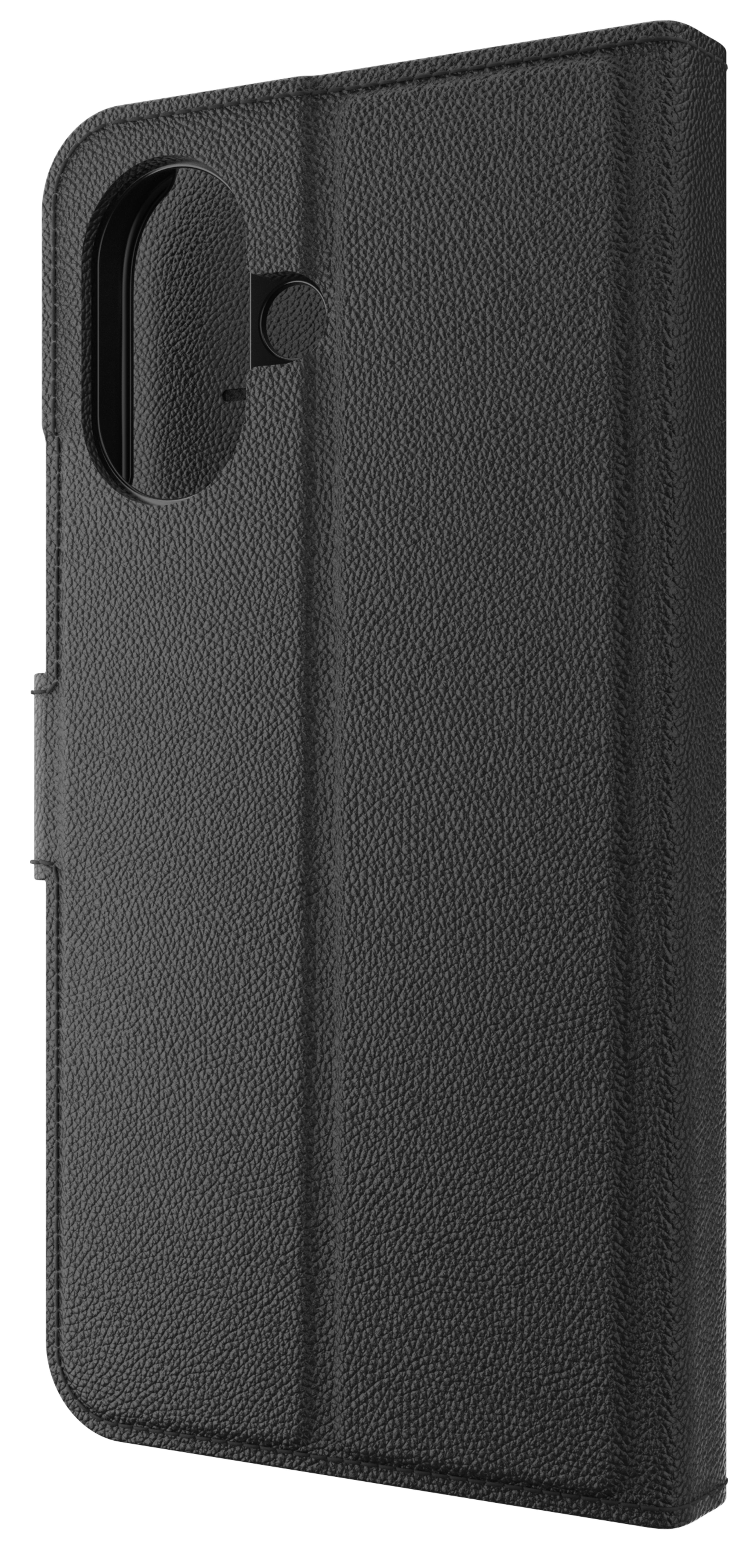 ZAGG Folio iPhone 17 Schutzhülle bl