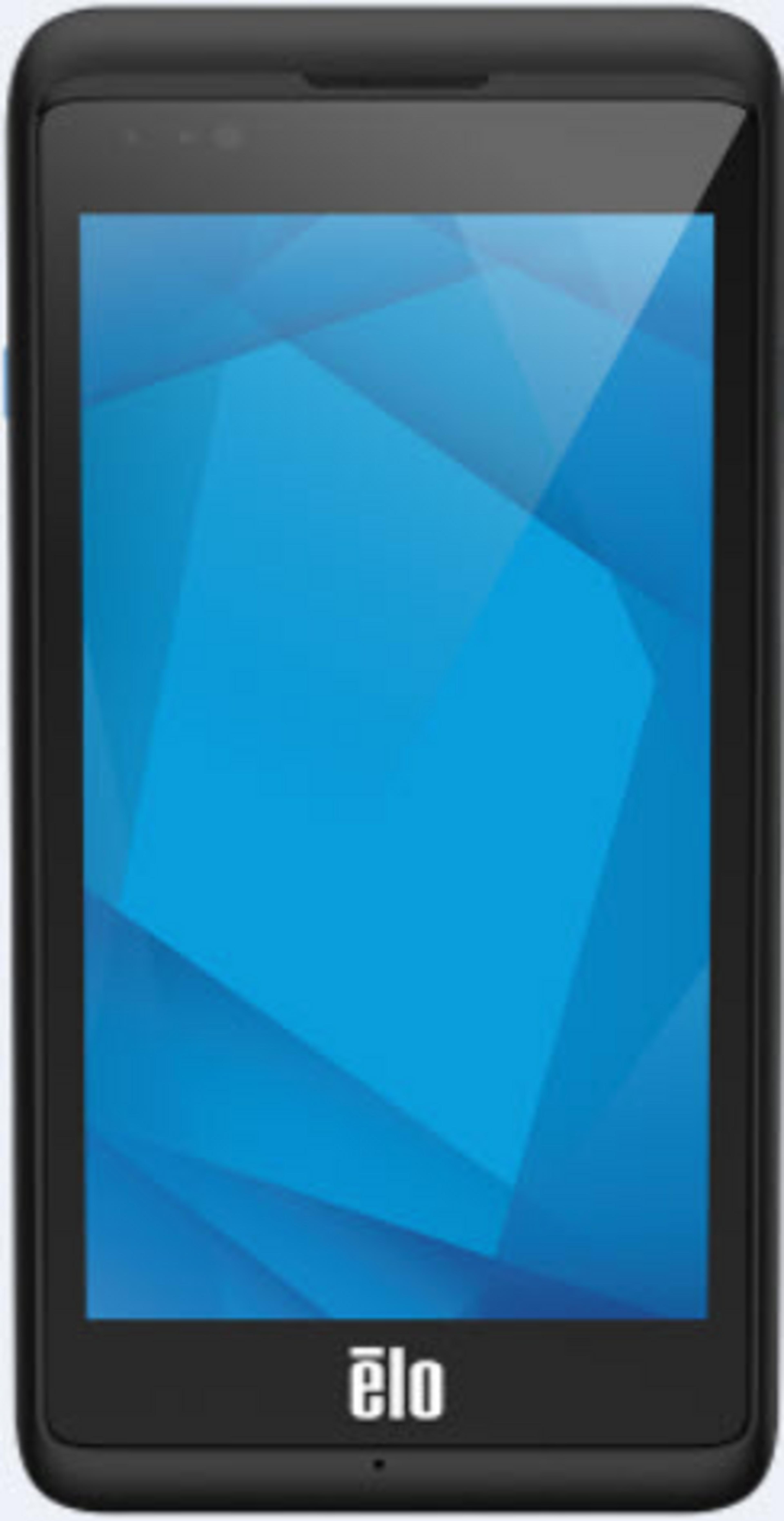 Elo M50 mobiler Computer