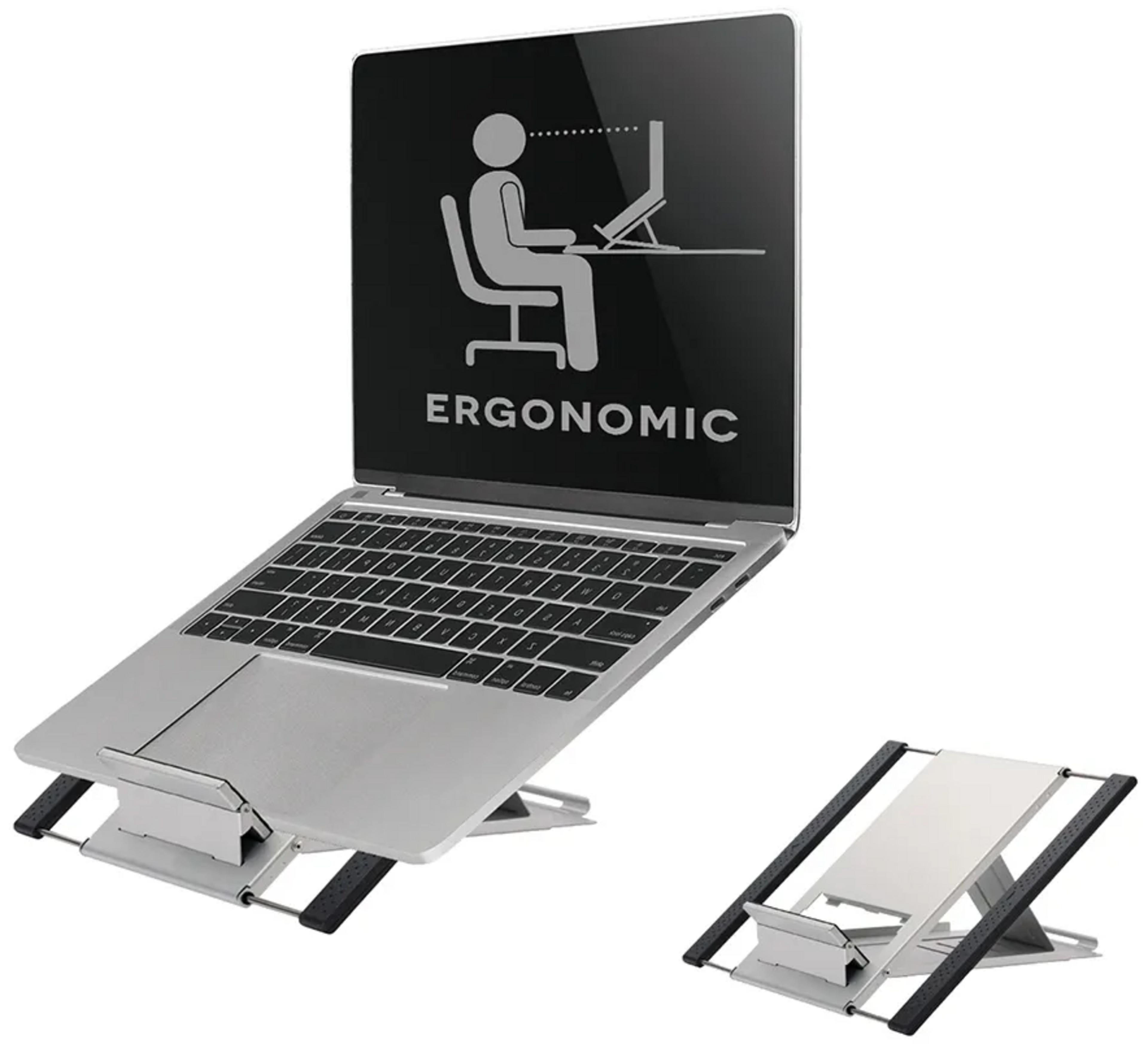 Neomounts iPad/Notebook Stand