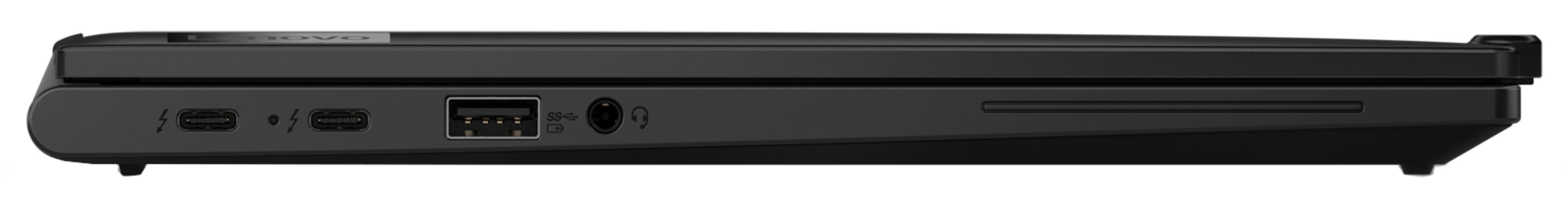 Lenovo ThinkPad X13 Yoga G4 i5 16/256GB