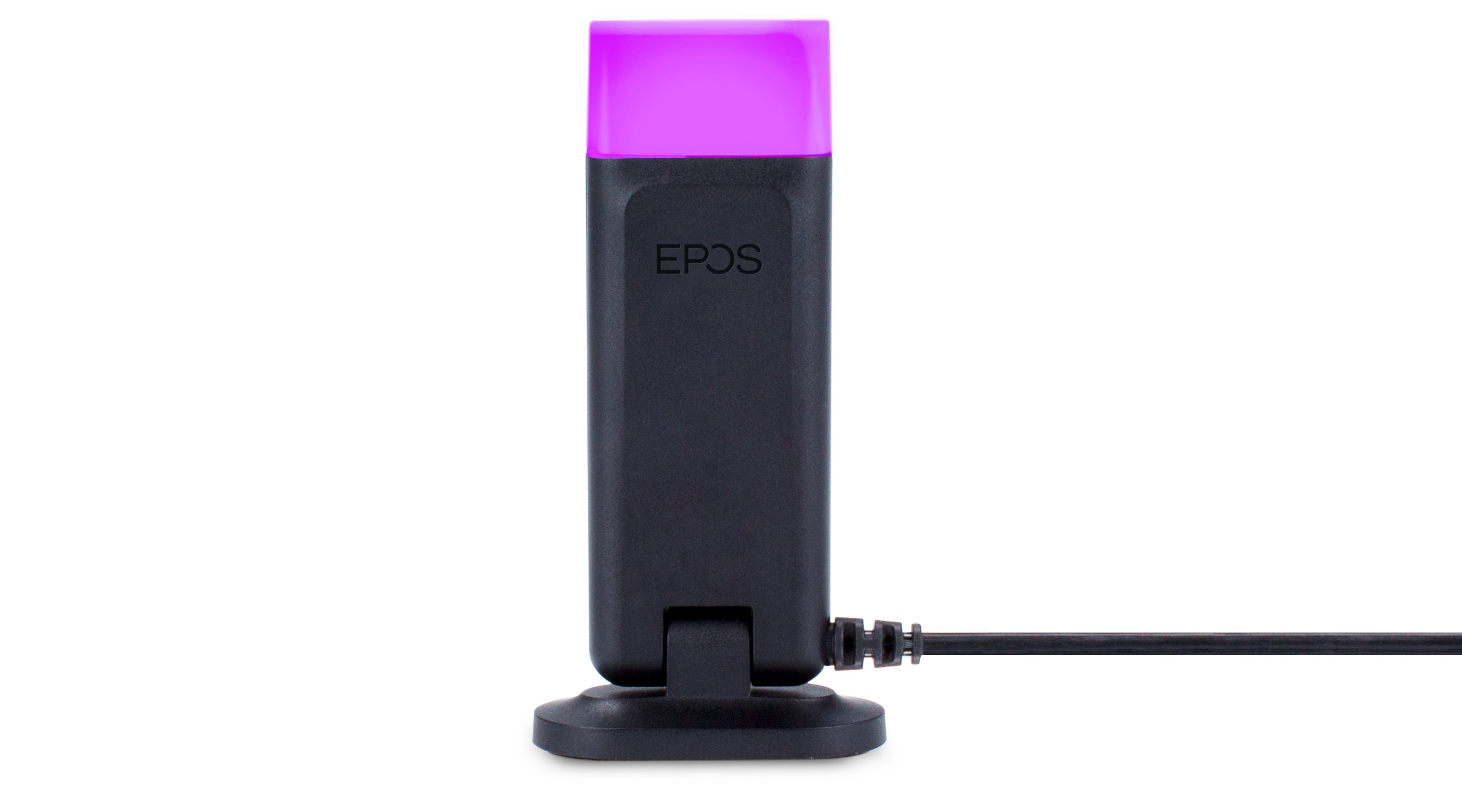 EPOS UI 10 BL Busylight (1000701) kaufen