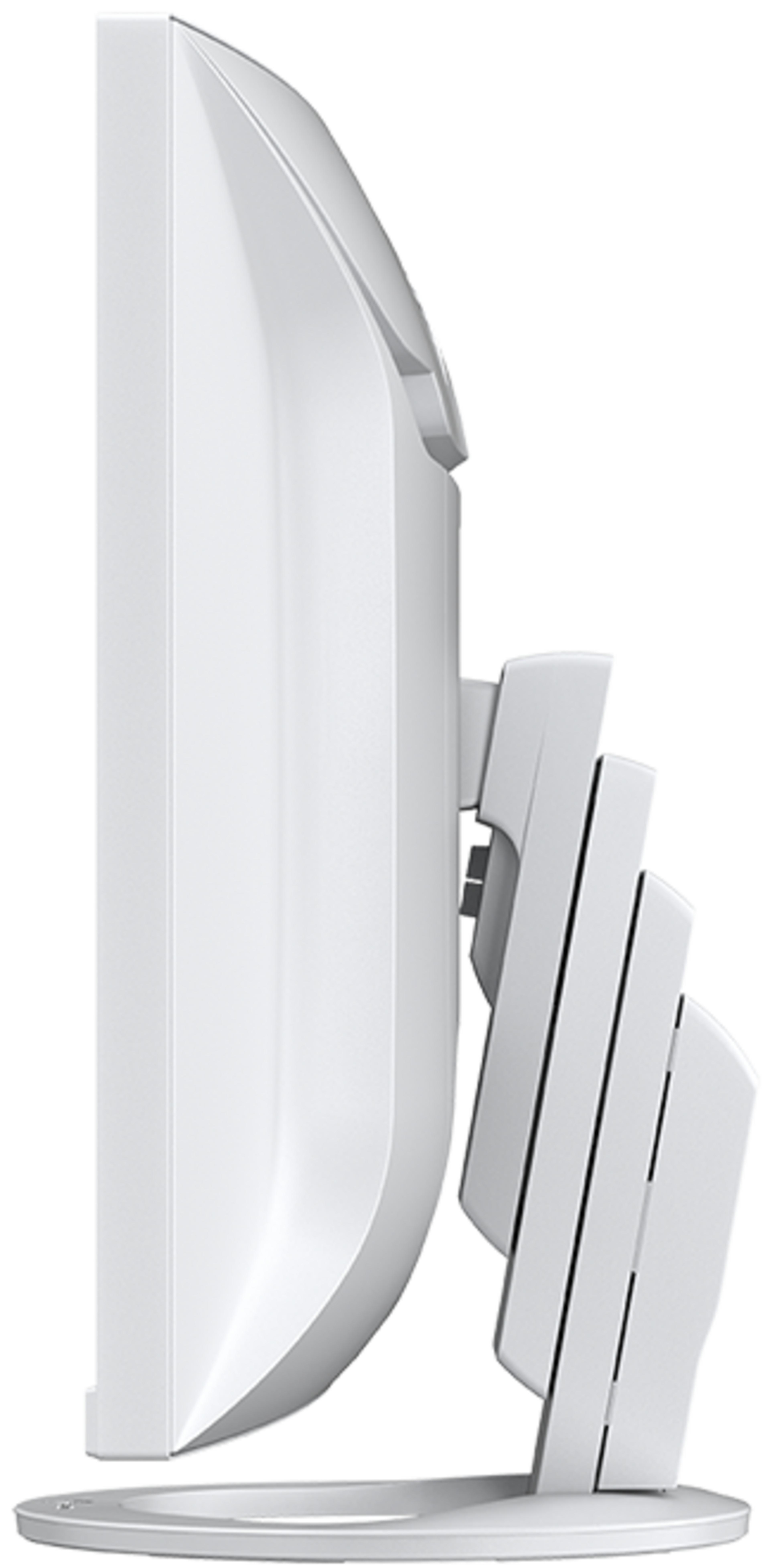 EIZO EV3895 Curved Monitor weiß