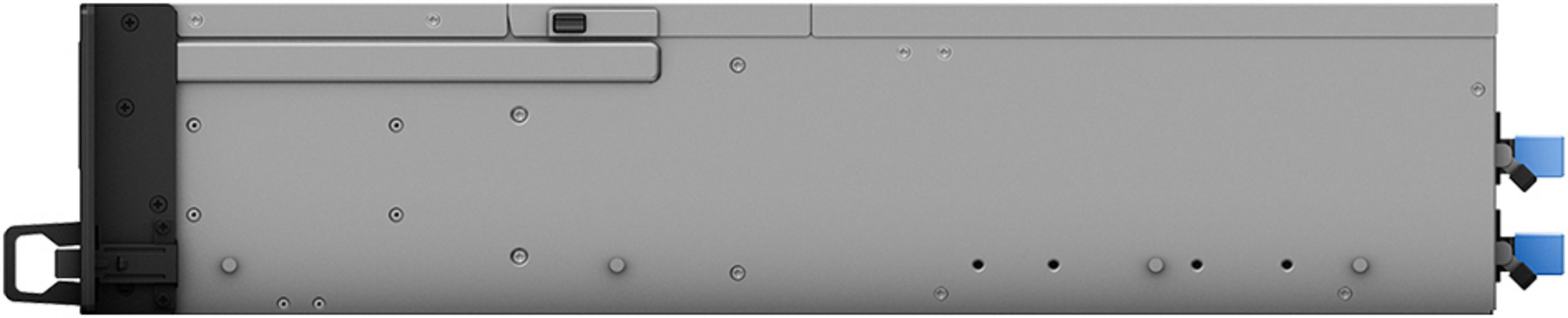 Synology RackStation RS4021xs+ 16bay NAS