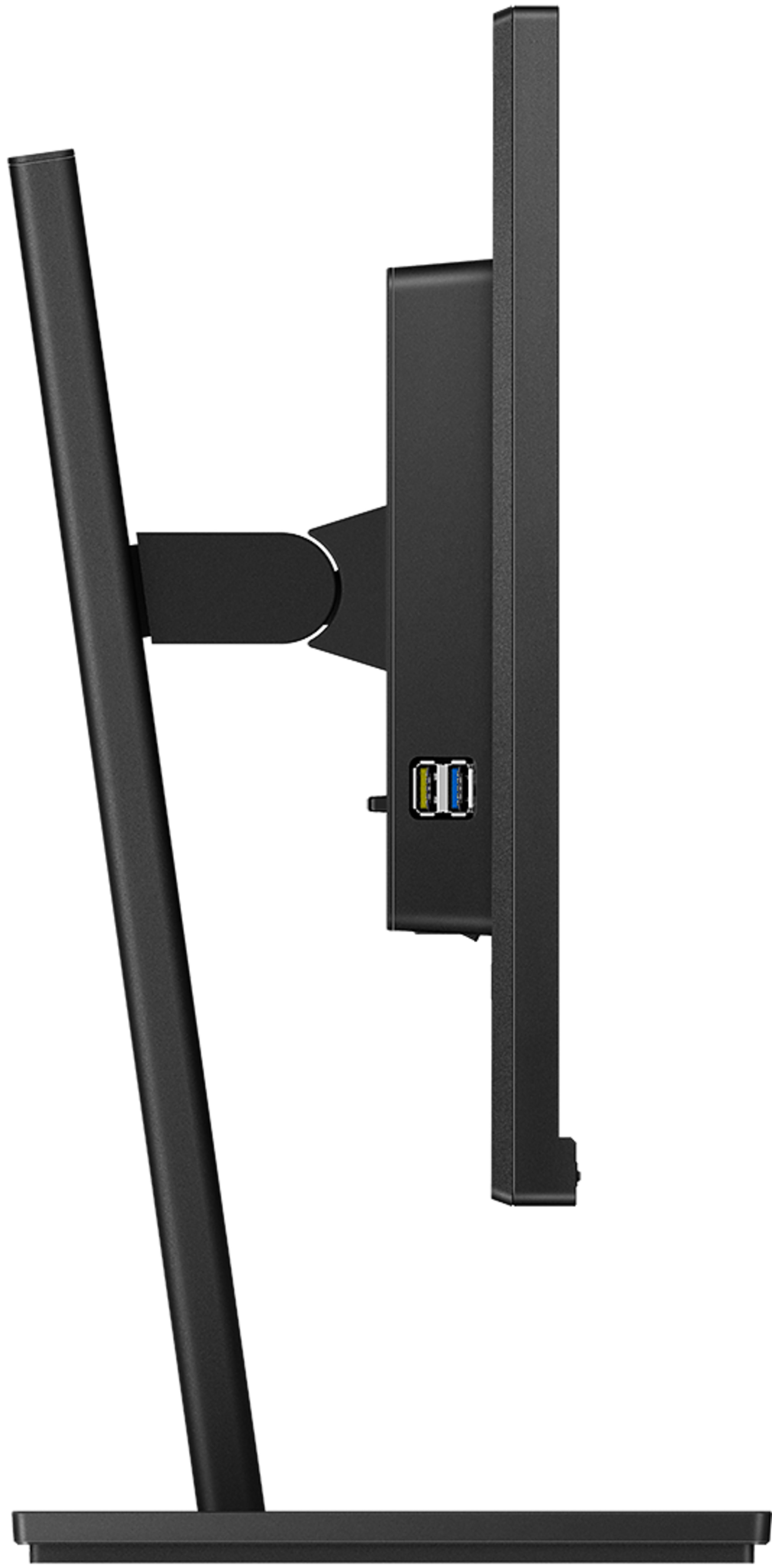 Philips 272S1M Monitor