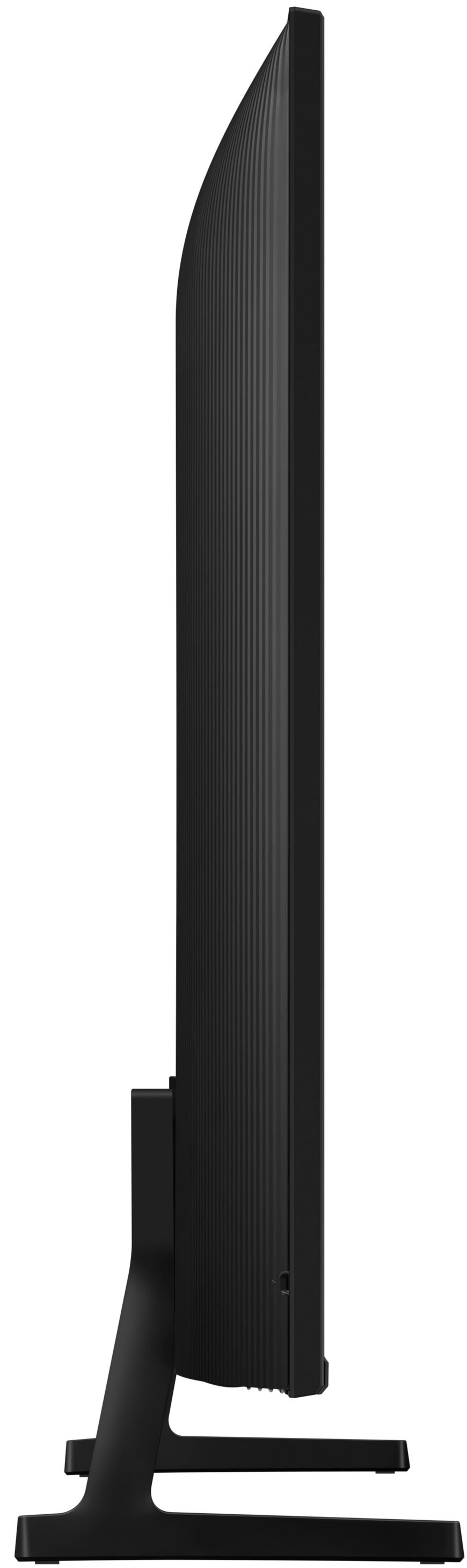 TV Samsung BE98D-H Business