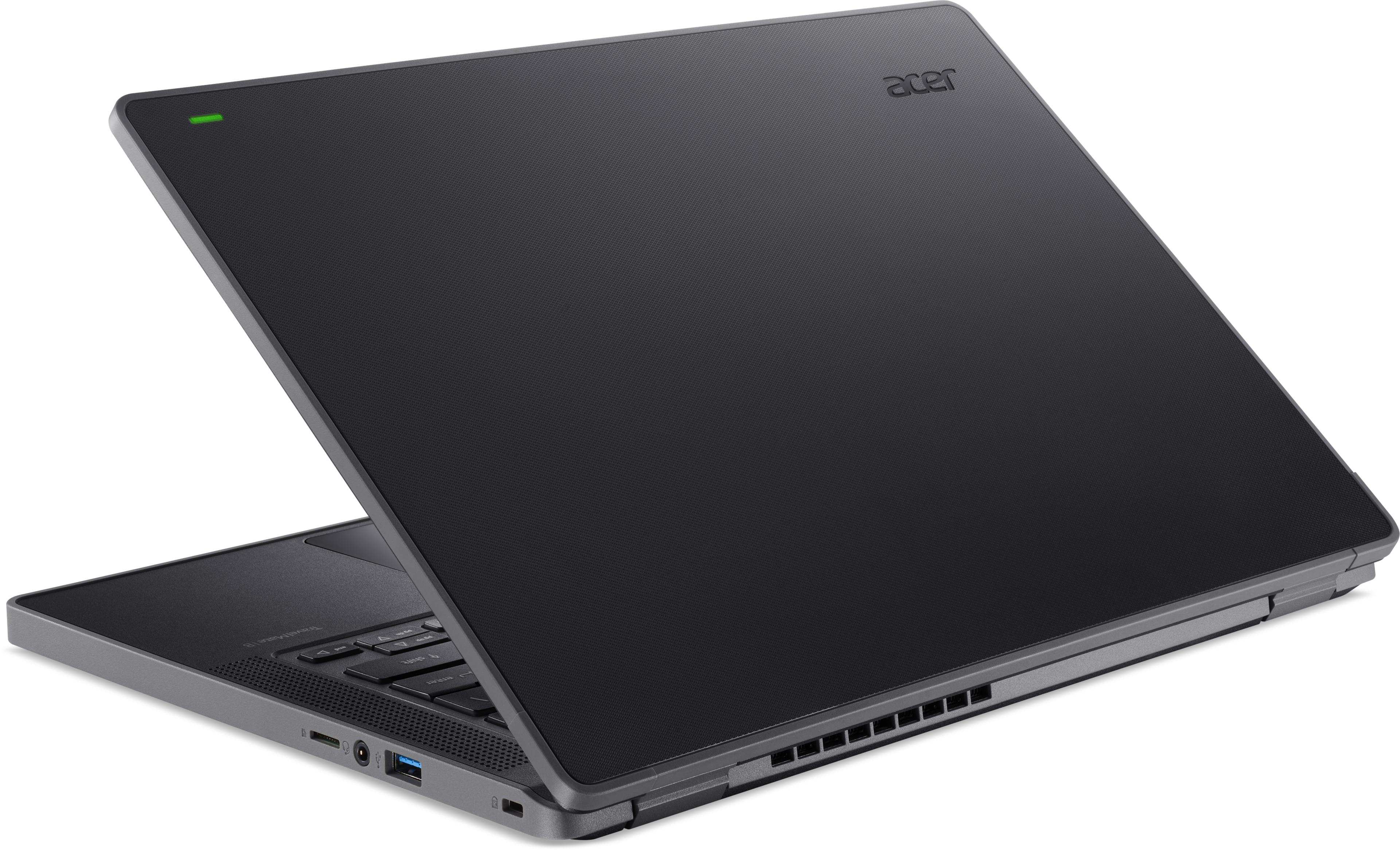Acer TravelMate TMB514-31-TCO 8/256 Go
