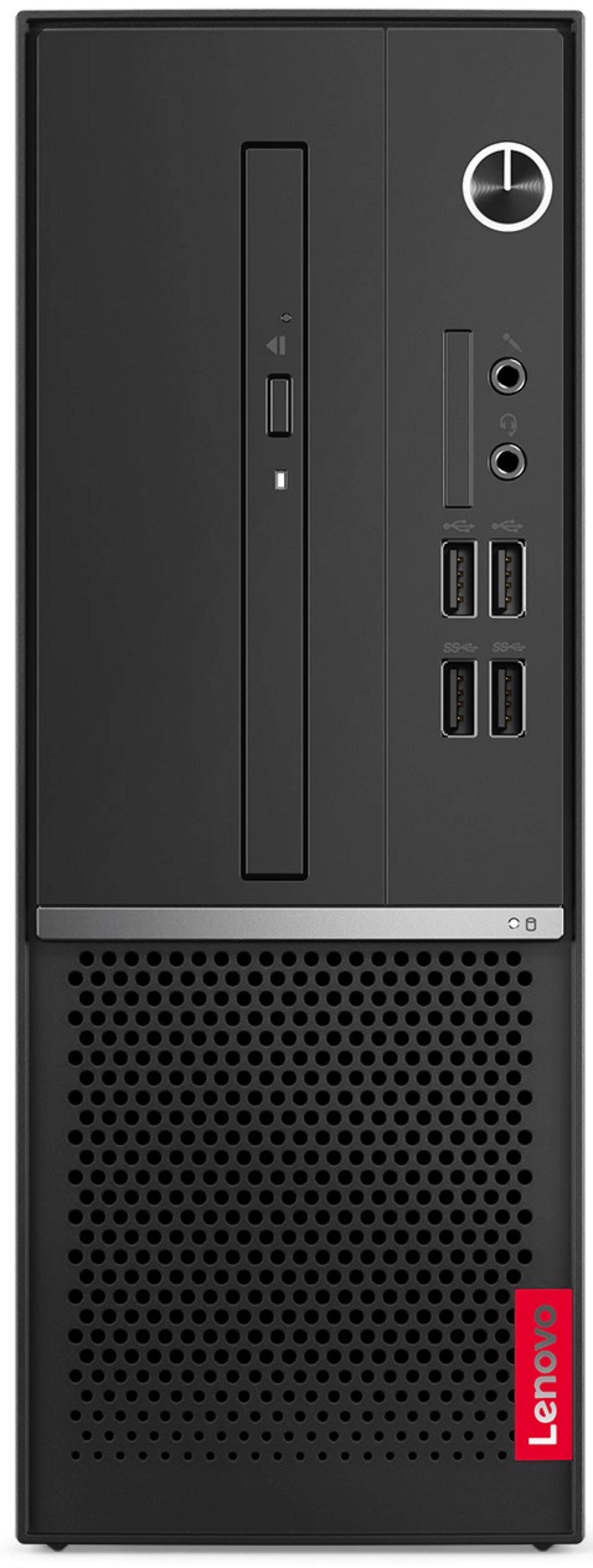 Lenovo V35s Ryzen5 8/256GB SFF PC
