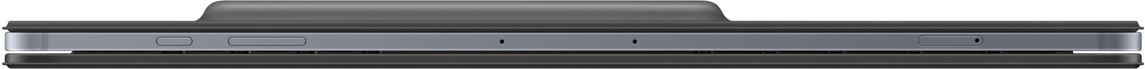 Kryt s k. Samsung Tab S10Ultra Book Slim