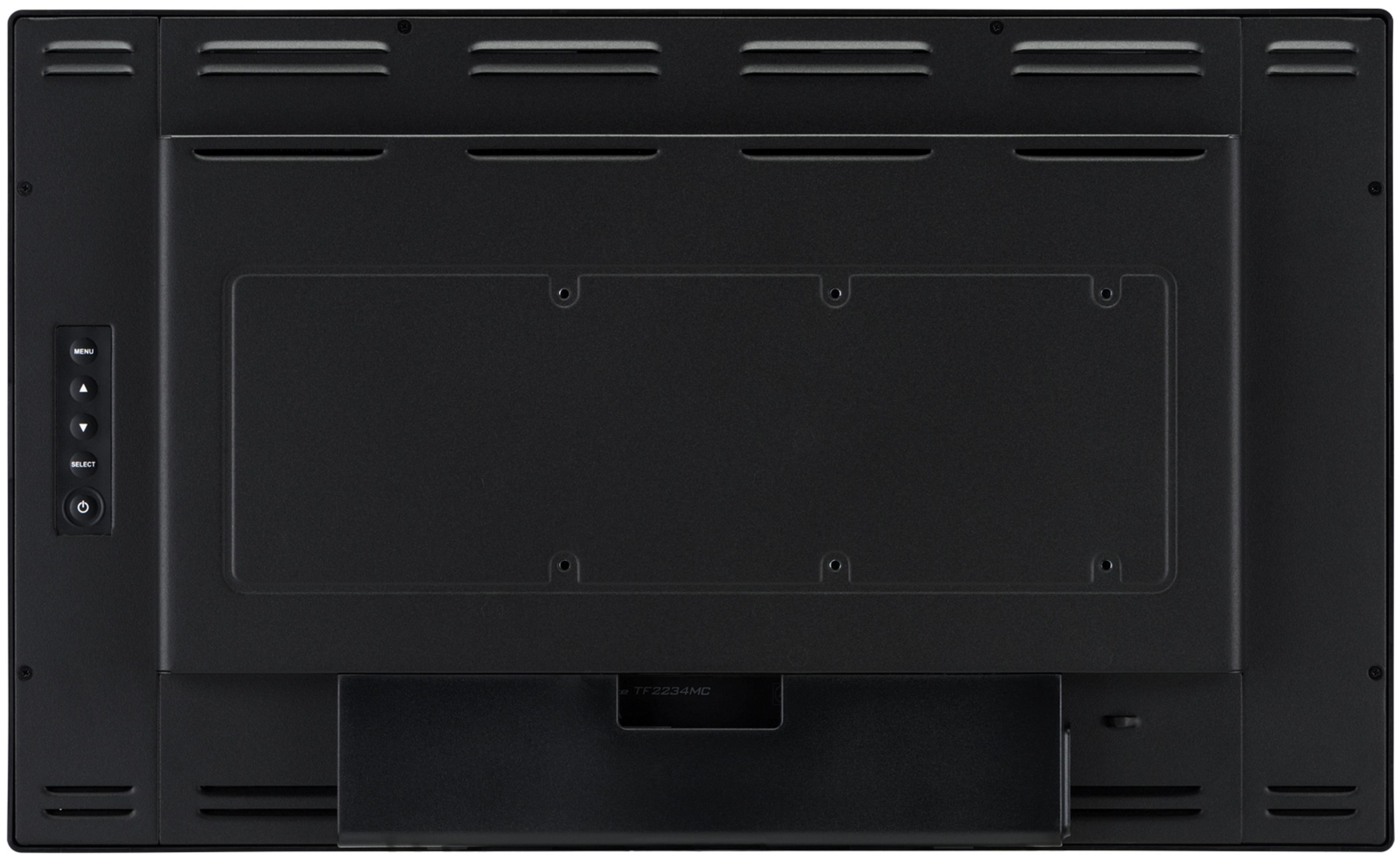 iiyama PL TF2234MC-B7AGB Touch Display