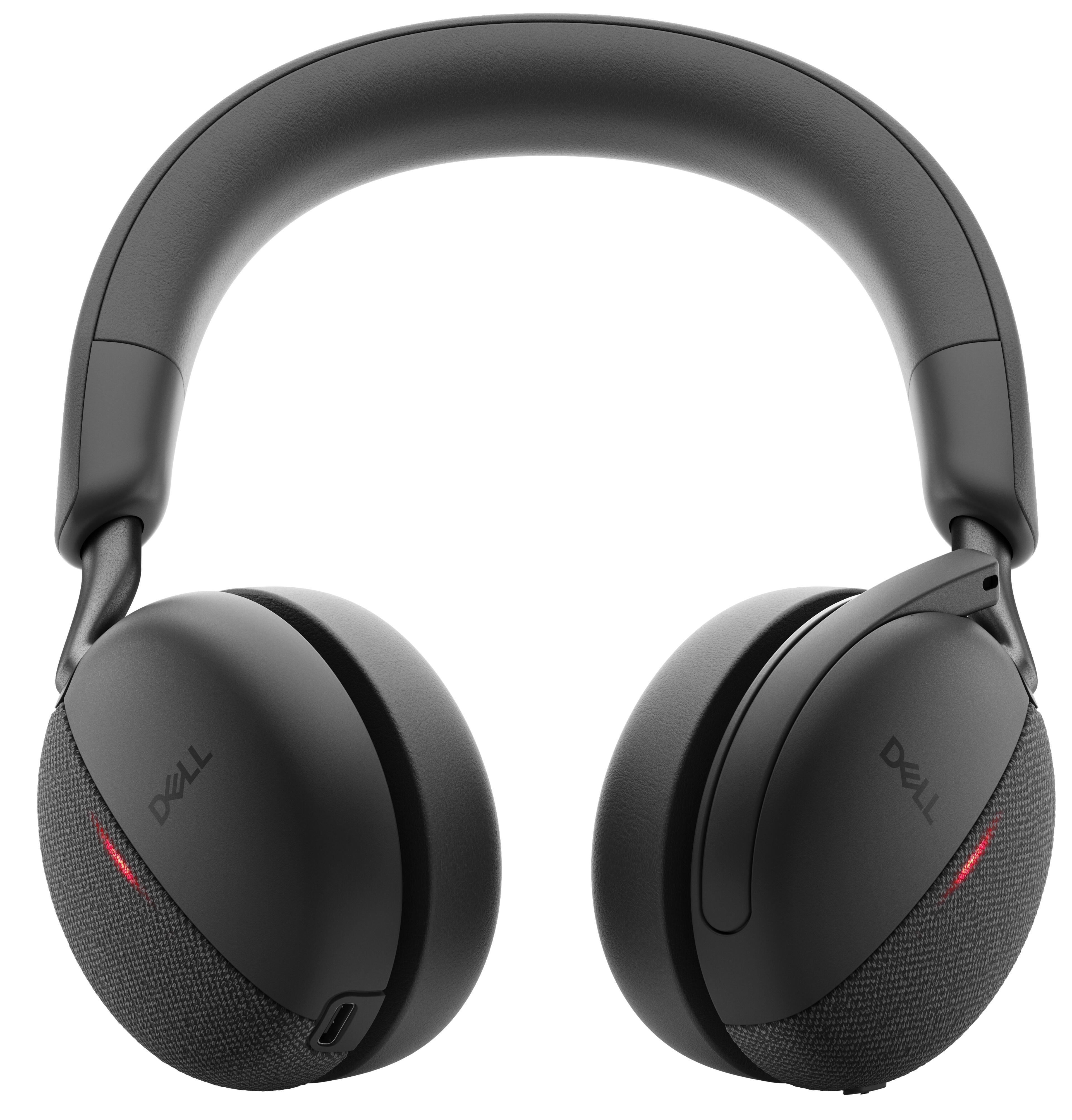 Cuffie wireless Dell Pro Plus WL5024