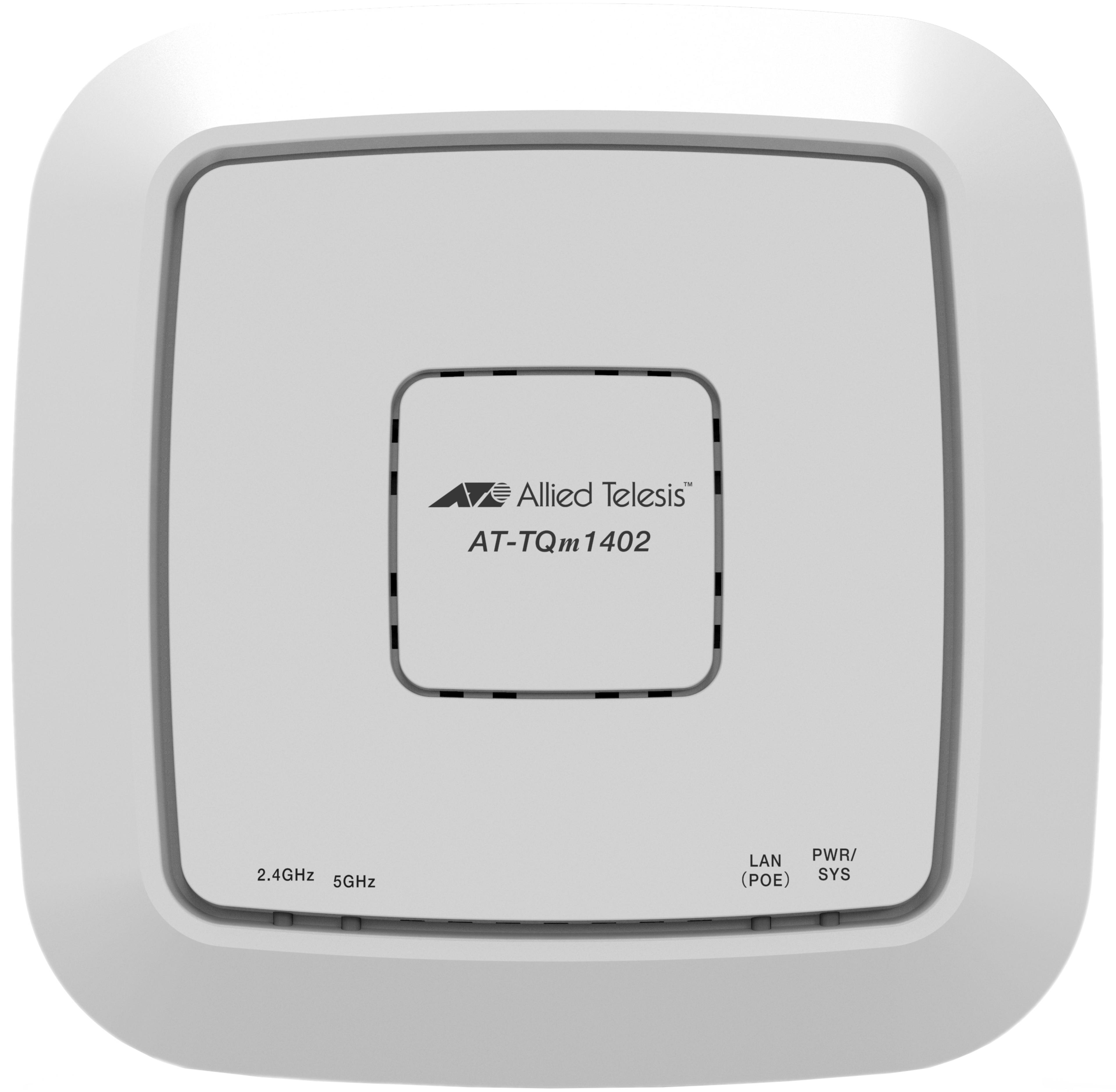 Allied Telesis AT-TQm1402 Access Point