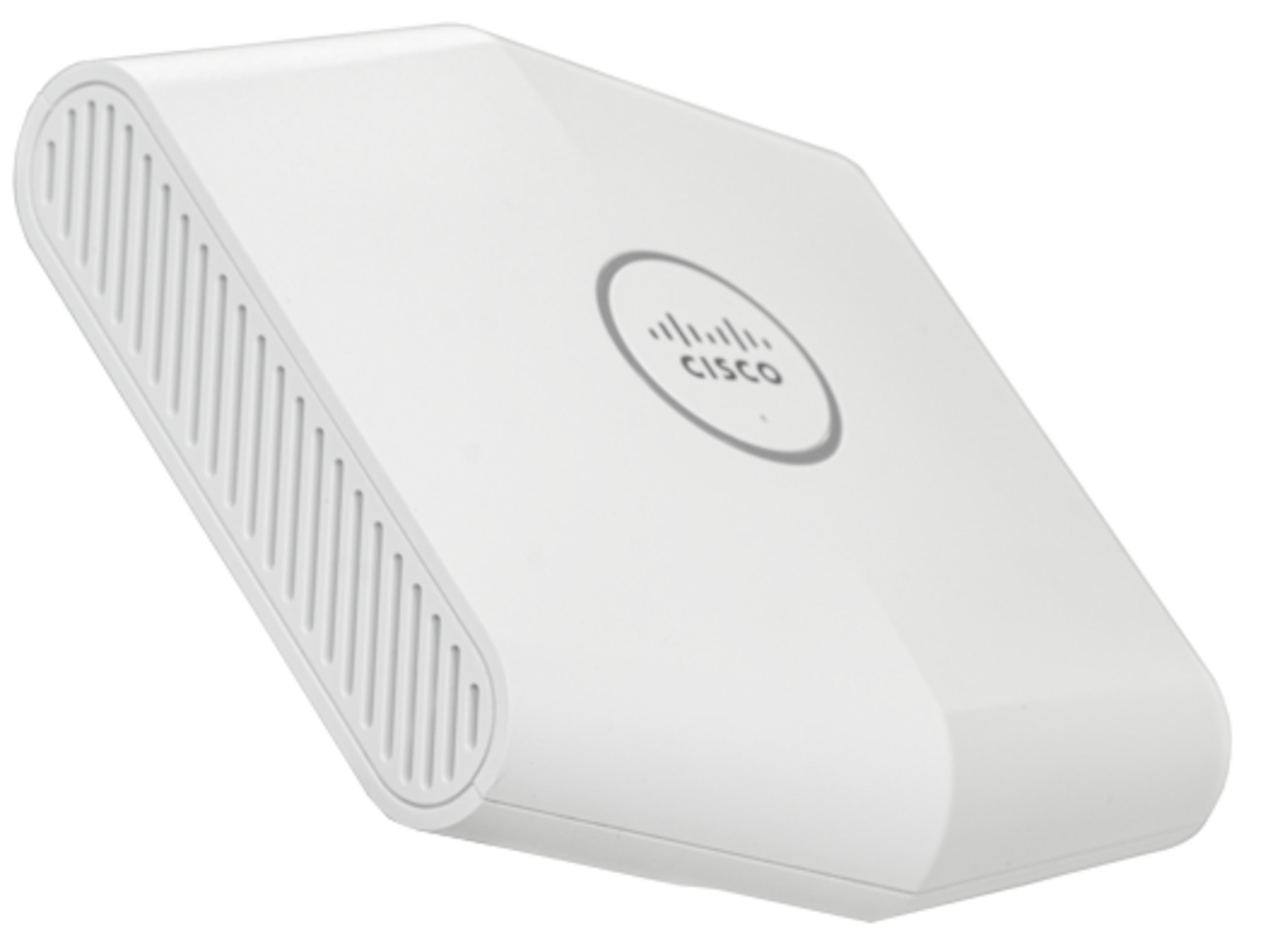 Cisco Meraki MT15-HW CO2 Sensor