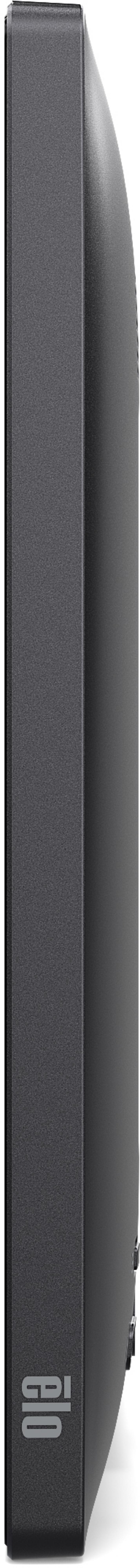 Elo 1004LS PCAP Touch Display
