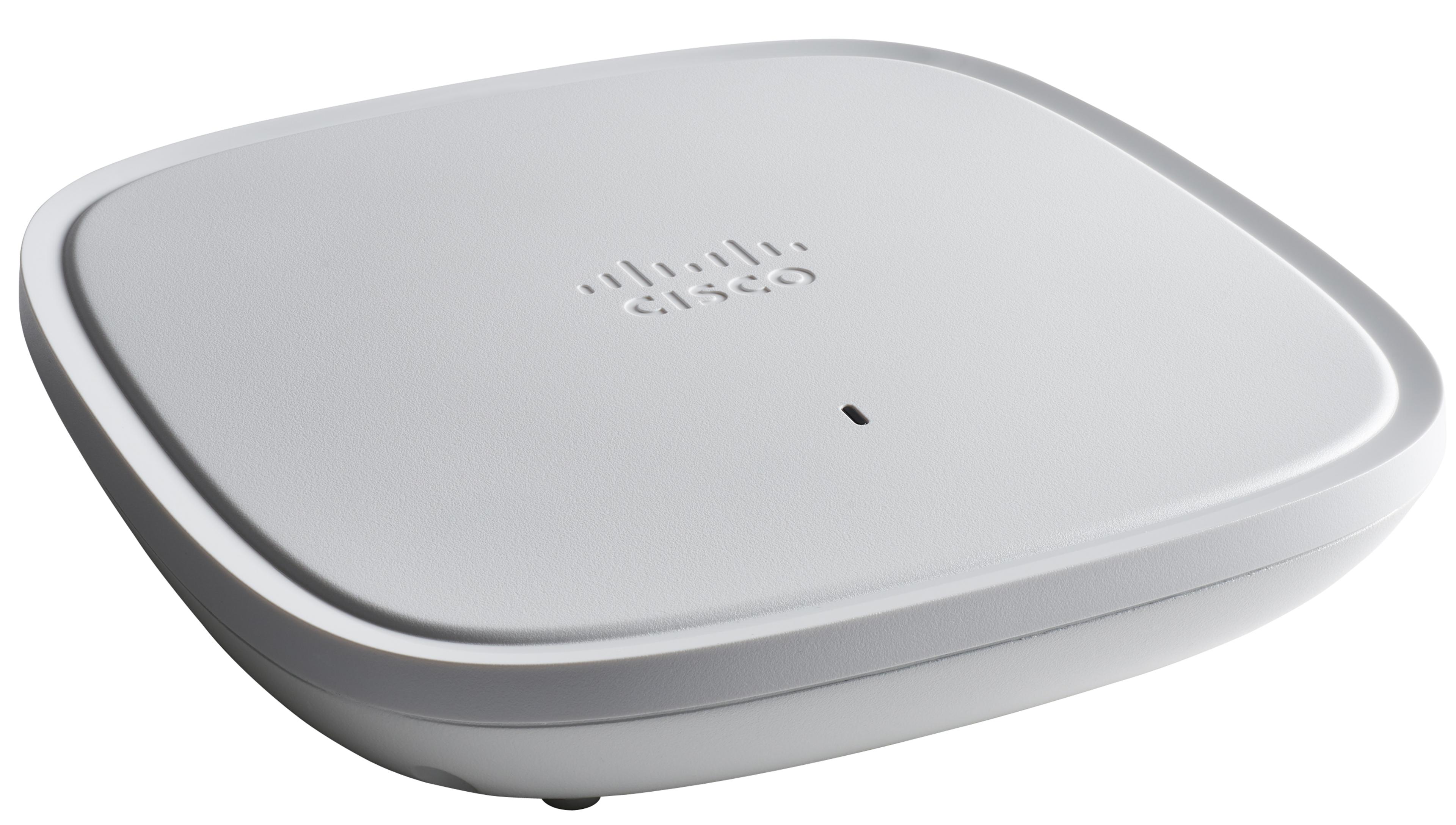 Cisco Catalyst 9105AXI-E Access Point