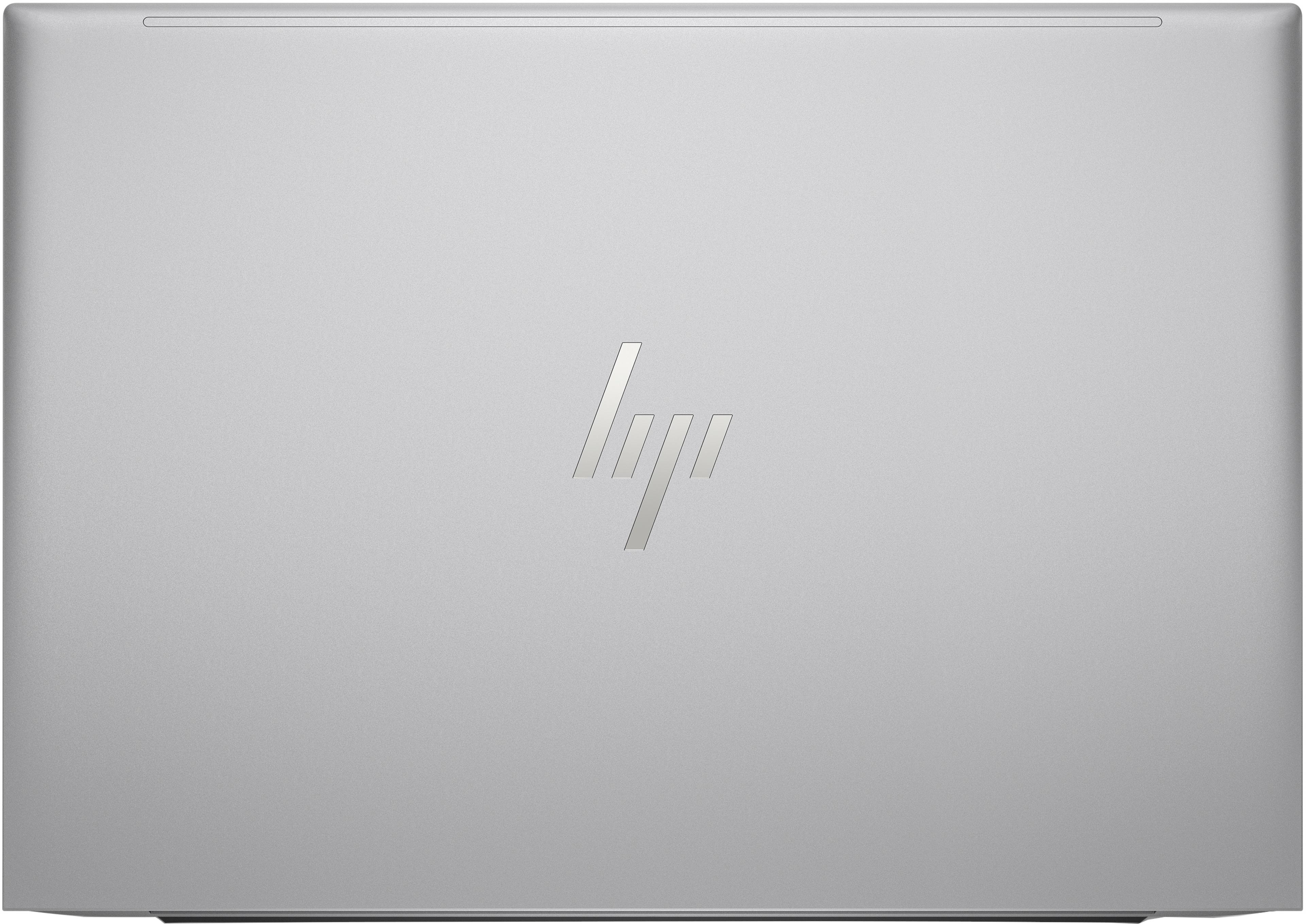 HP ZBook Firefly 16 G10 i7 64 Go/1 To 5G