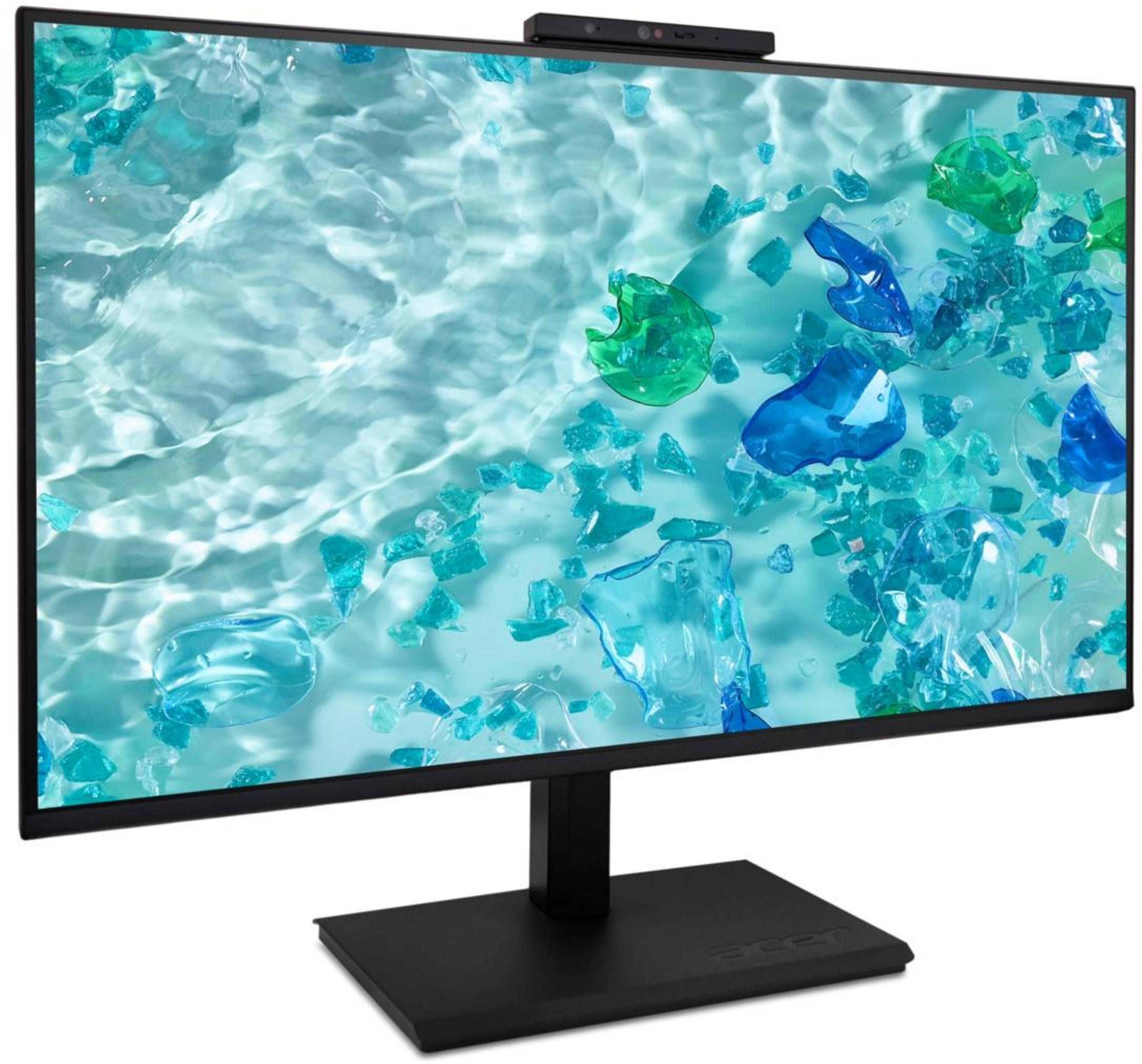 Monitor Acer Vero B277D6bmiprczx