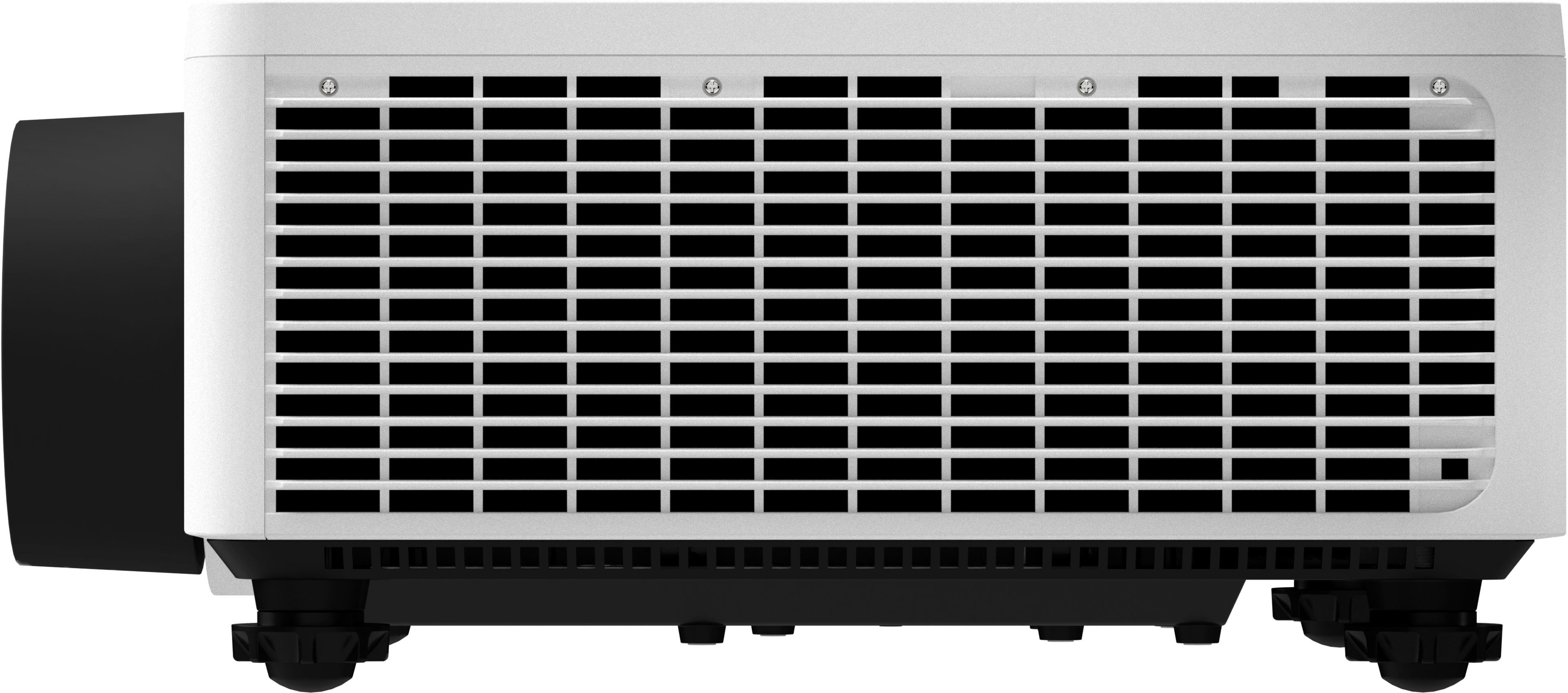 Projecteur laser Sharp P721Q-W