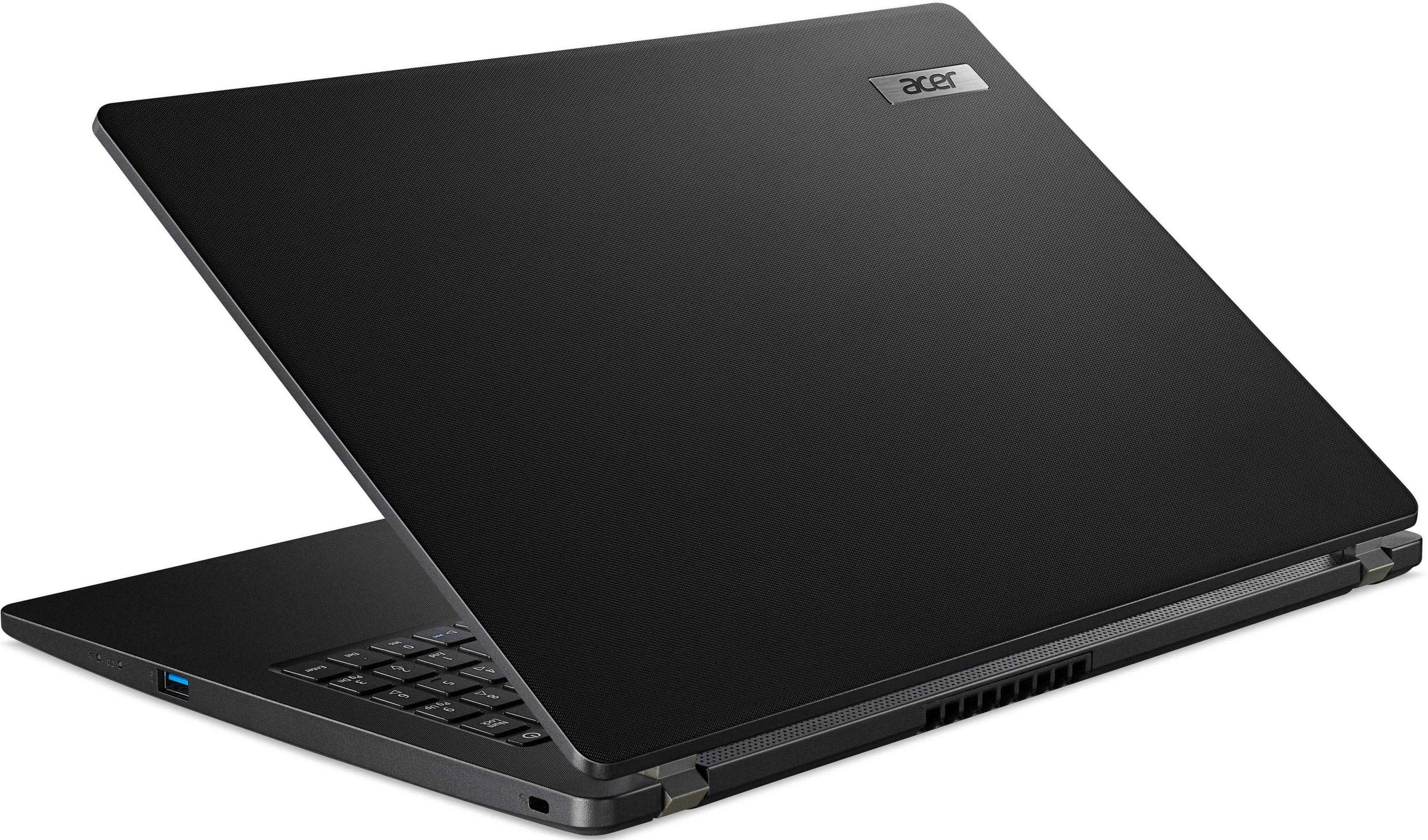 Acer TravelMate P215-53 i5 8/256 GB