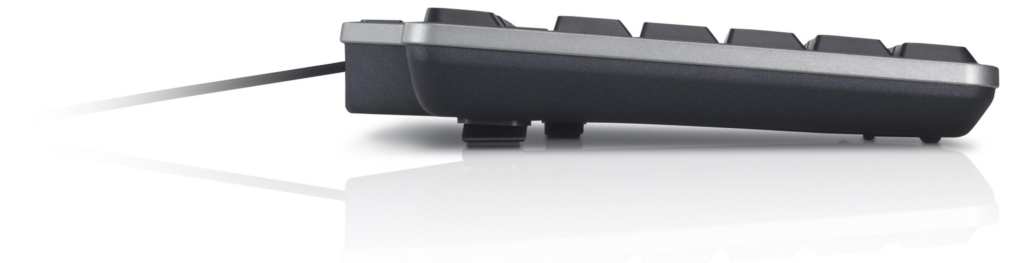 Dell KB522 Multimedia-Tastatur