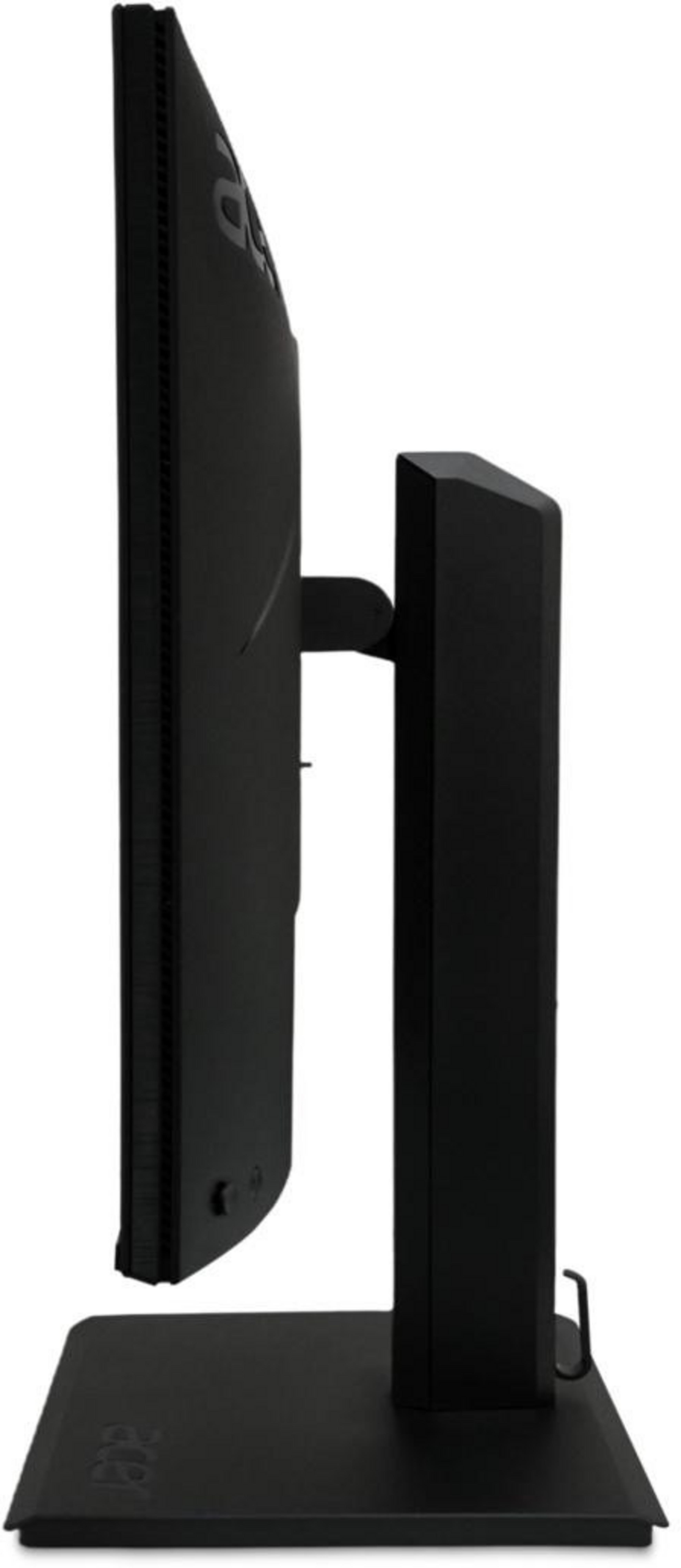 Acer Vero B247YD6bmiprczx Monitor