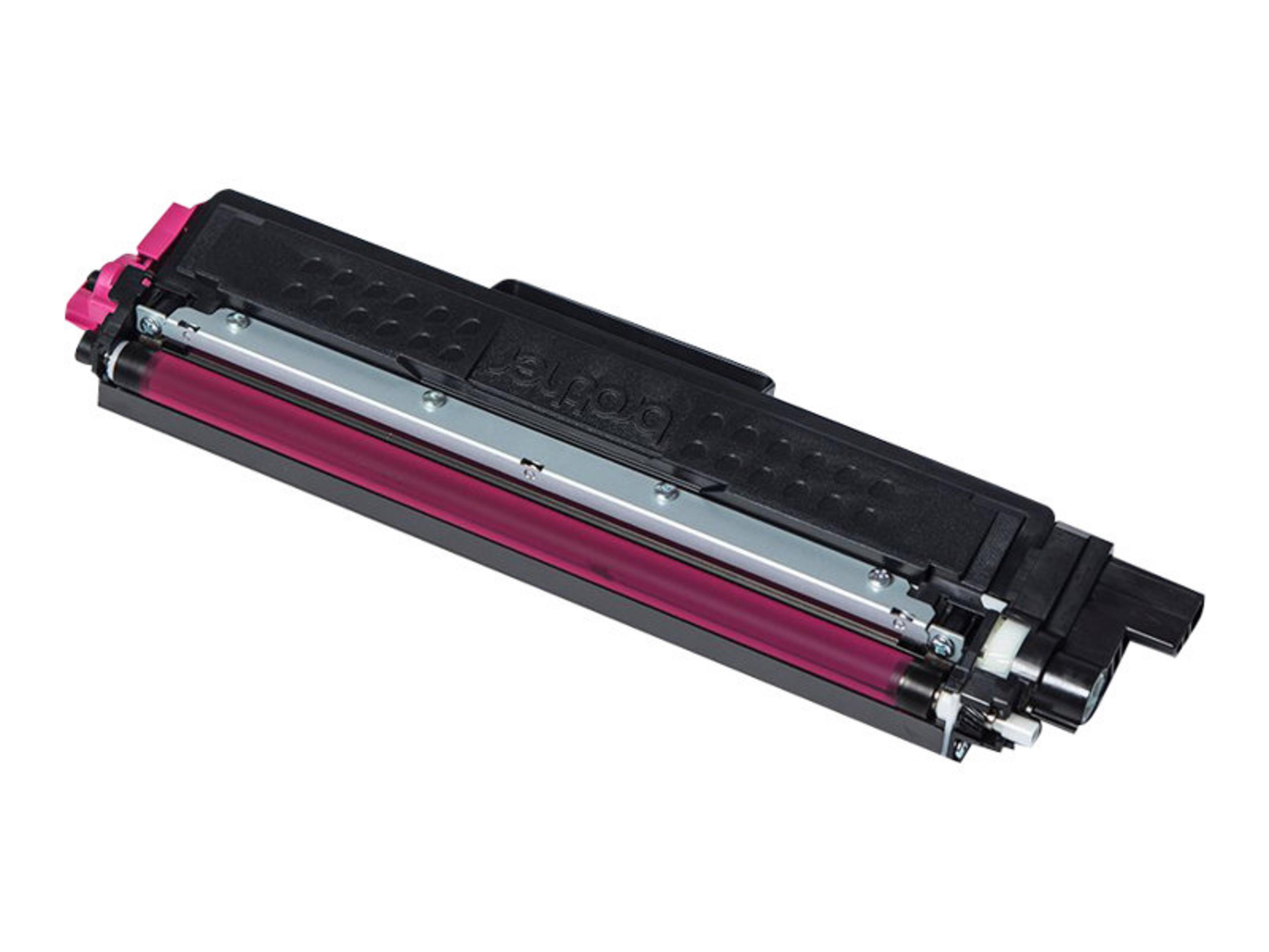 Brother TN-243M Toner Magenta