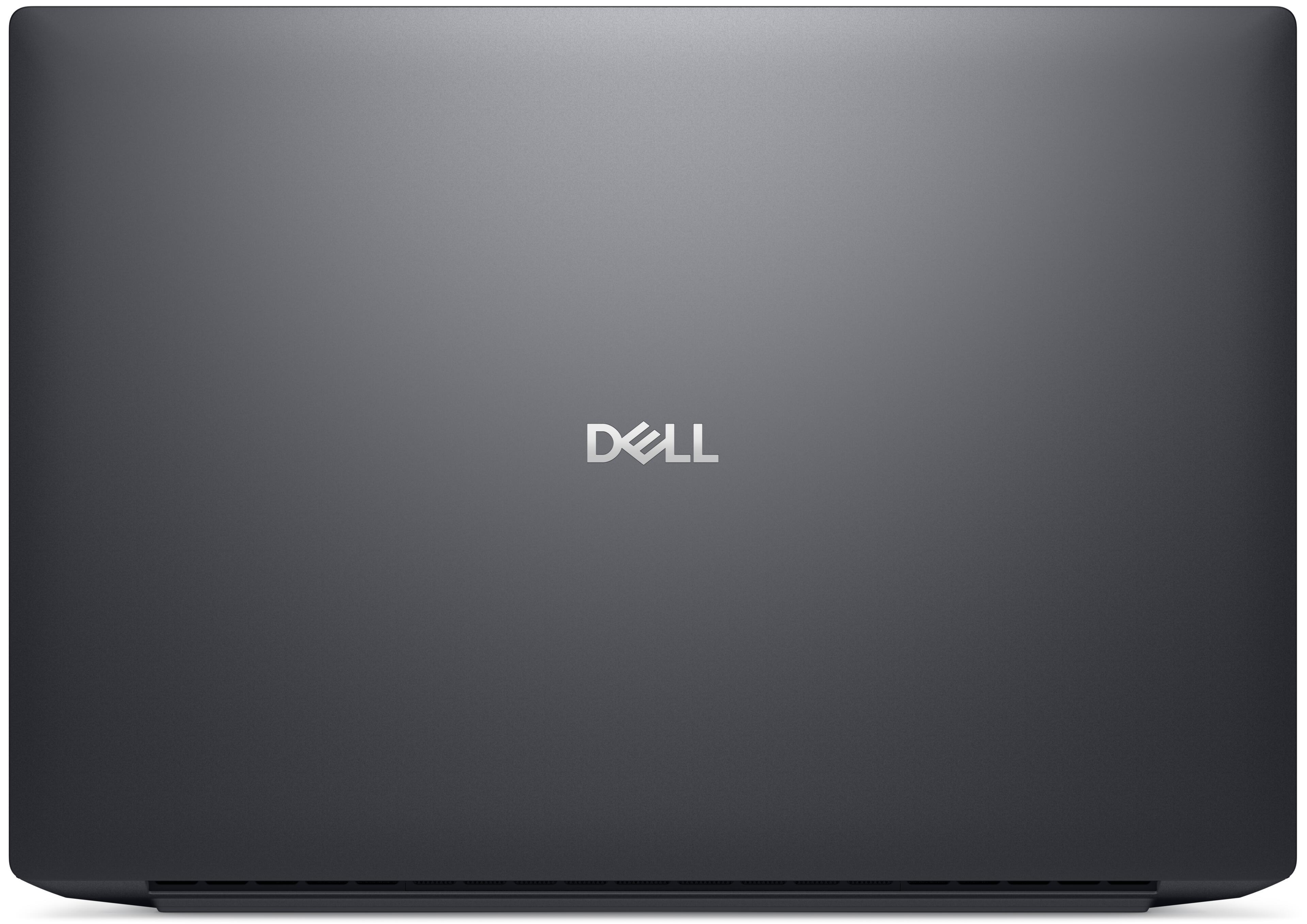 Dell Pro Max 16 Prem. U7 32Go/1To P2000
