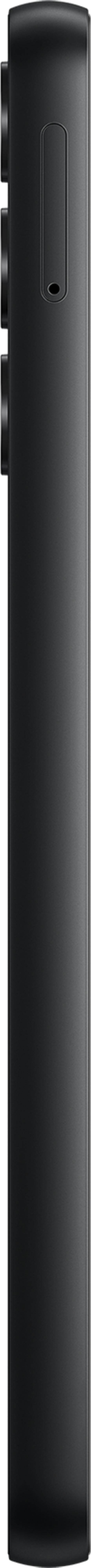 Samsung Galaxy A05s 64GB Black