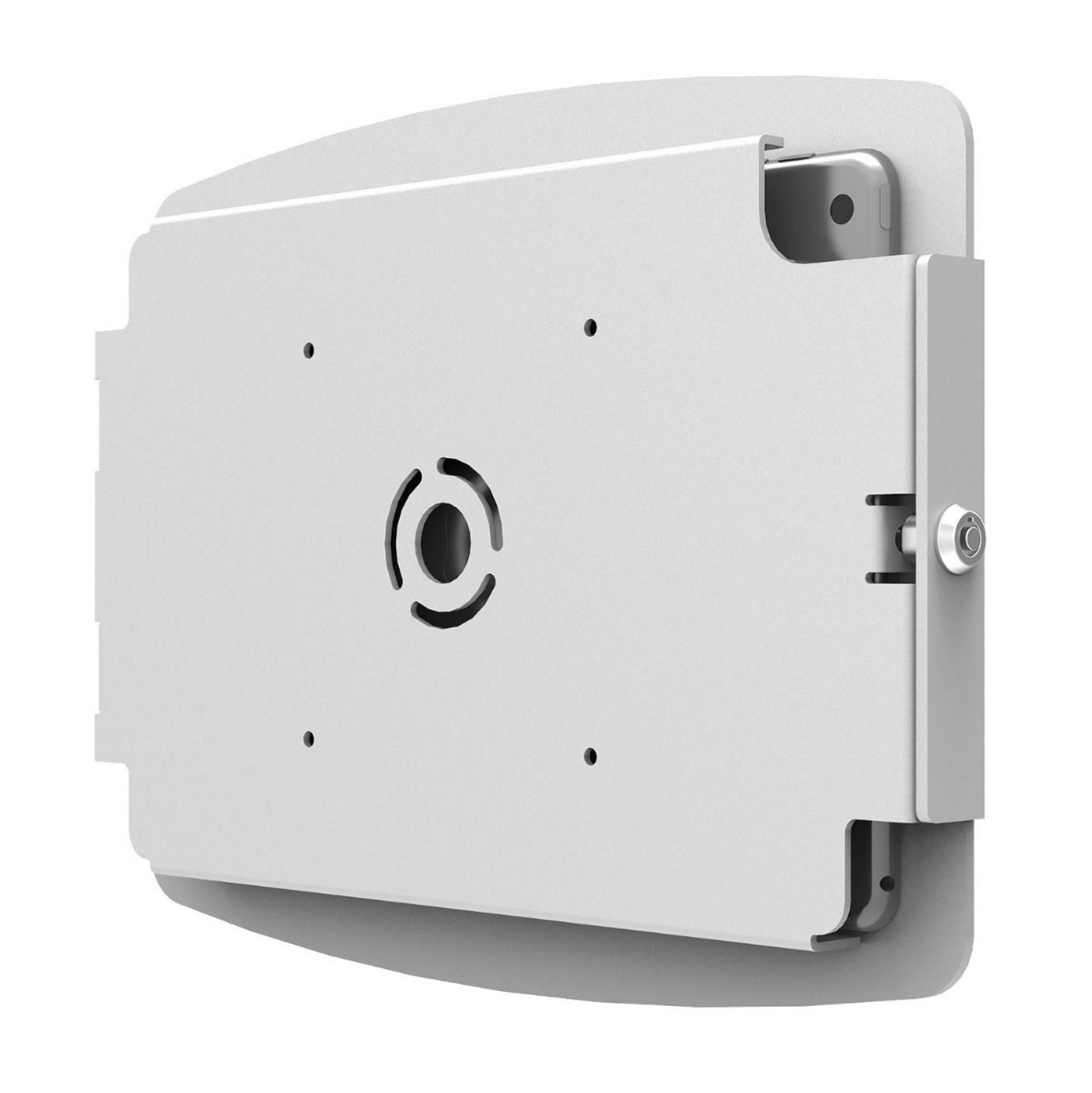 Compulocks Space iPad 10,2" 2021 ház