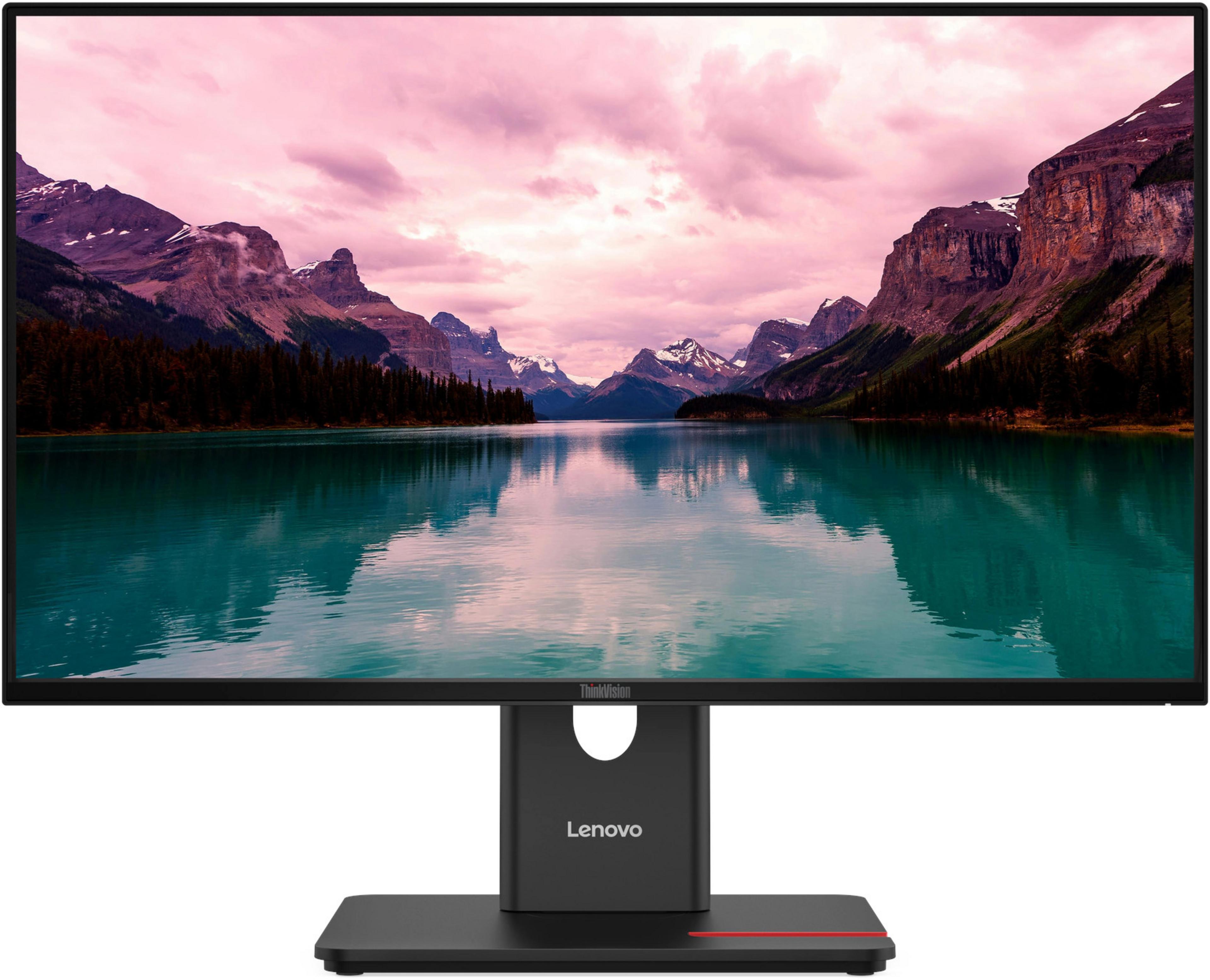 Lenovo ThinkVision T24-40 Monitor
