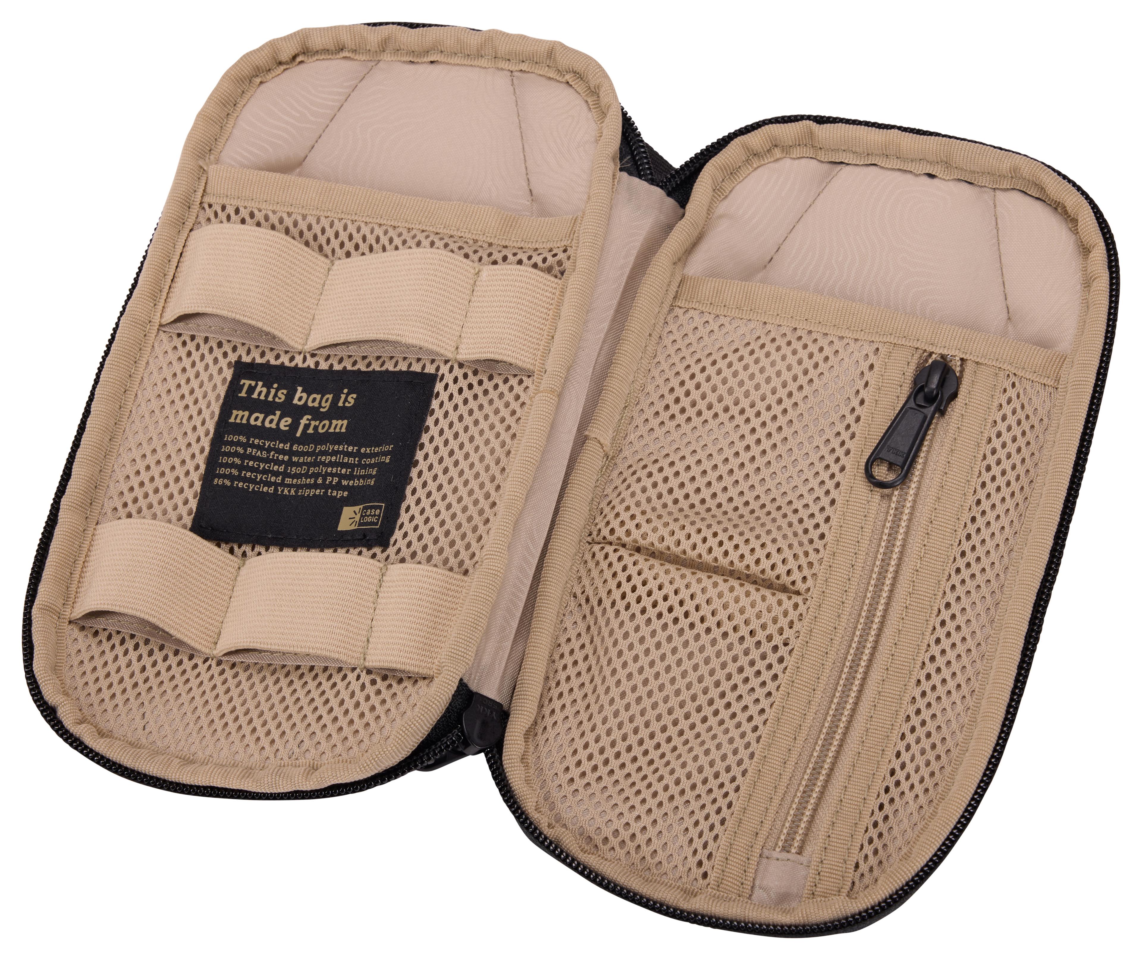 Case Logic Invigo Accessory Case Small