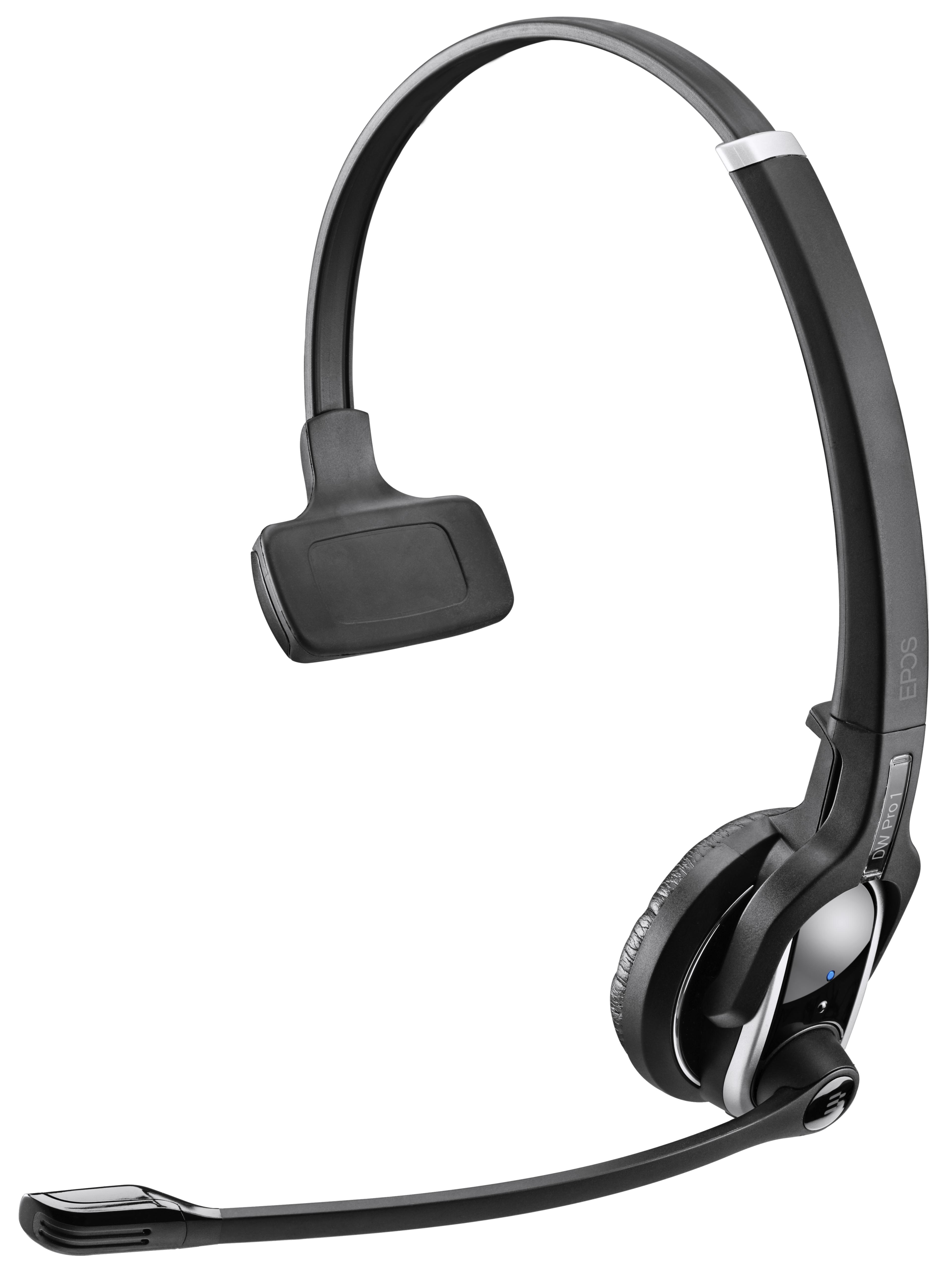 EPOS IMPACT DW Pro 1 ML Headset