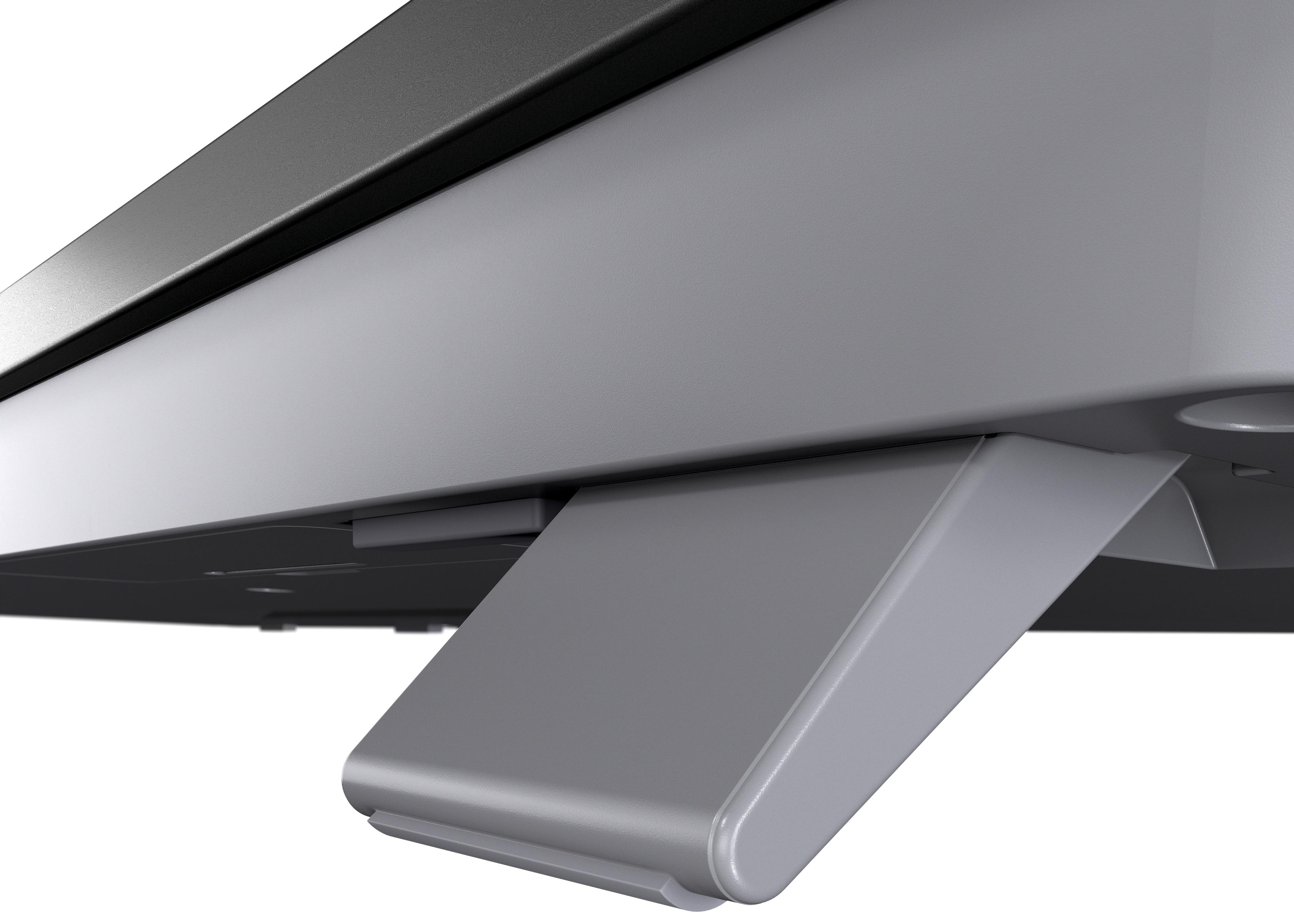 CHERRY STREAM DESKTOP RECHARGE Black