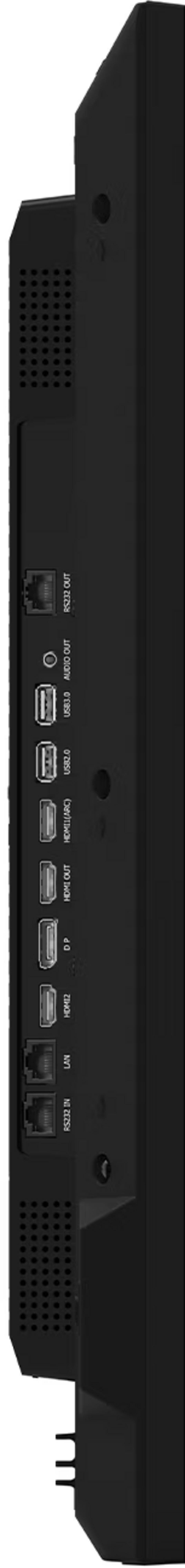 Hisense 55GM50D Signage Display