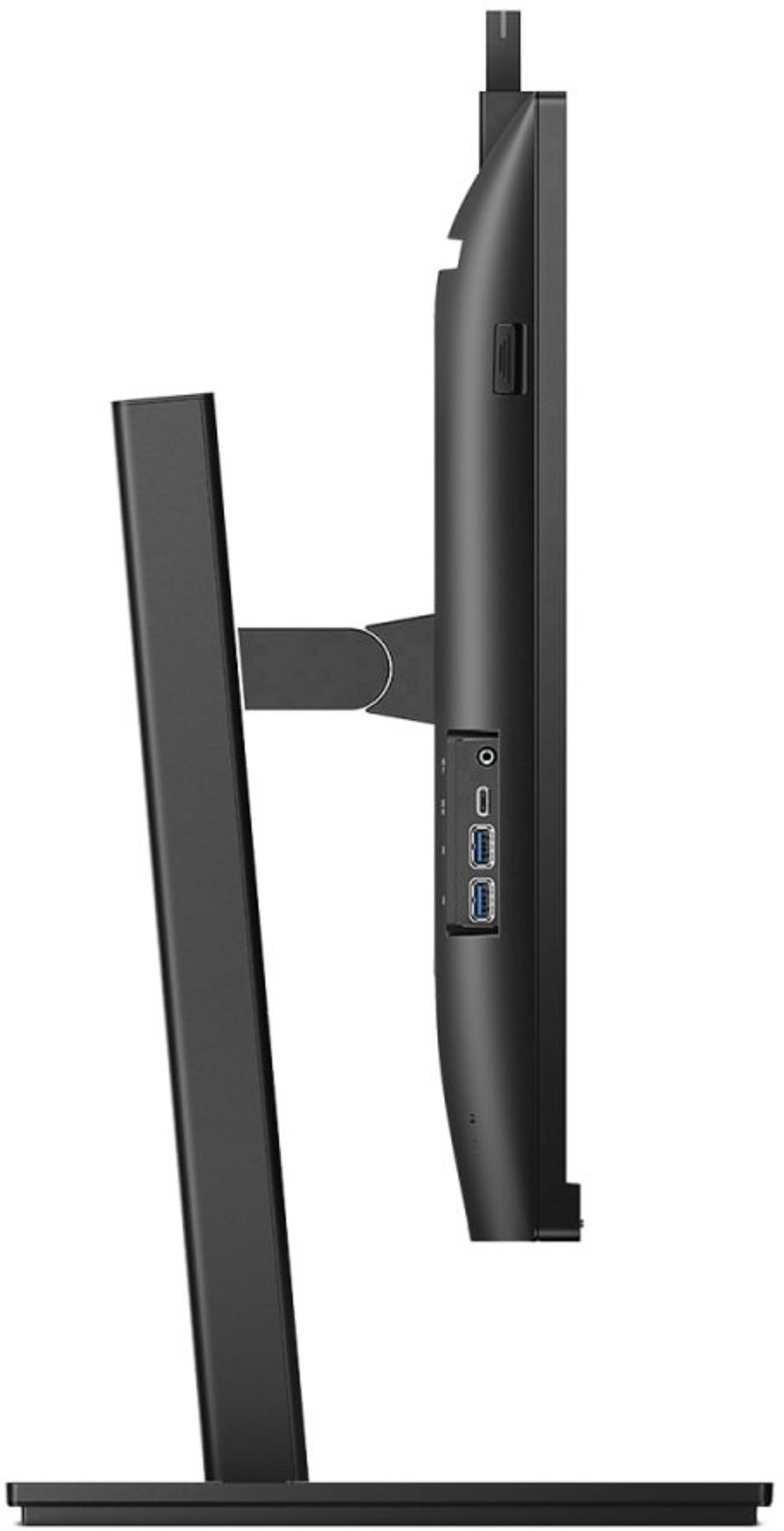 Philips 40B1U5601H Monitor