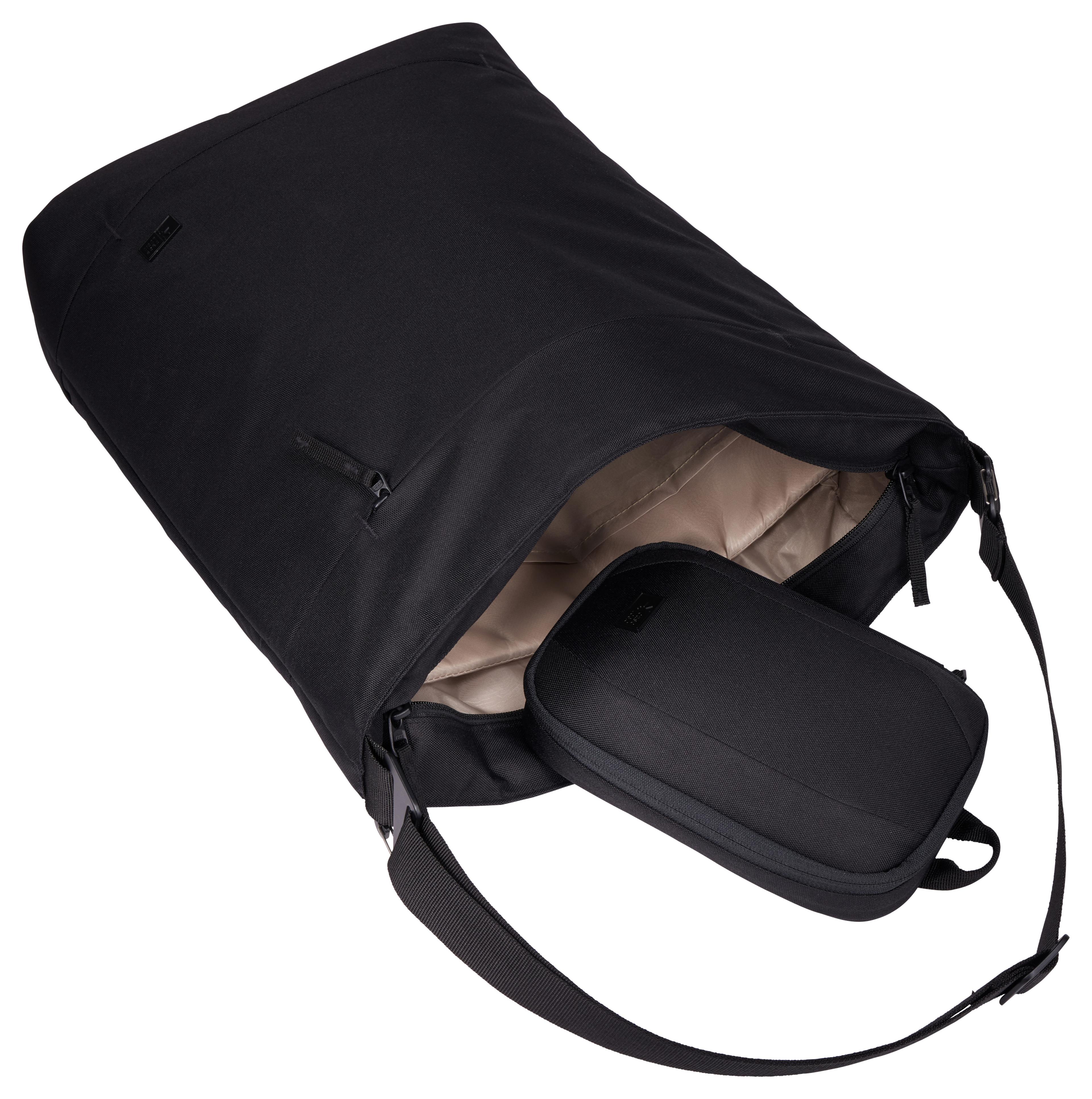 Poche accessoires Case Logic Invigo M