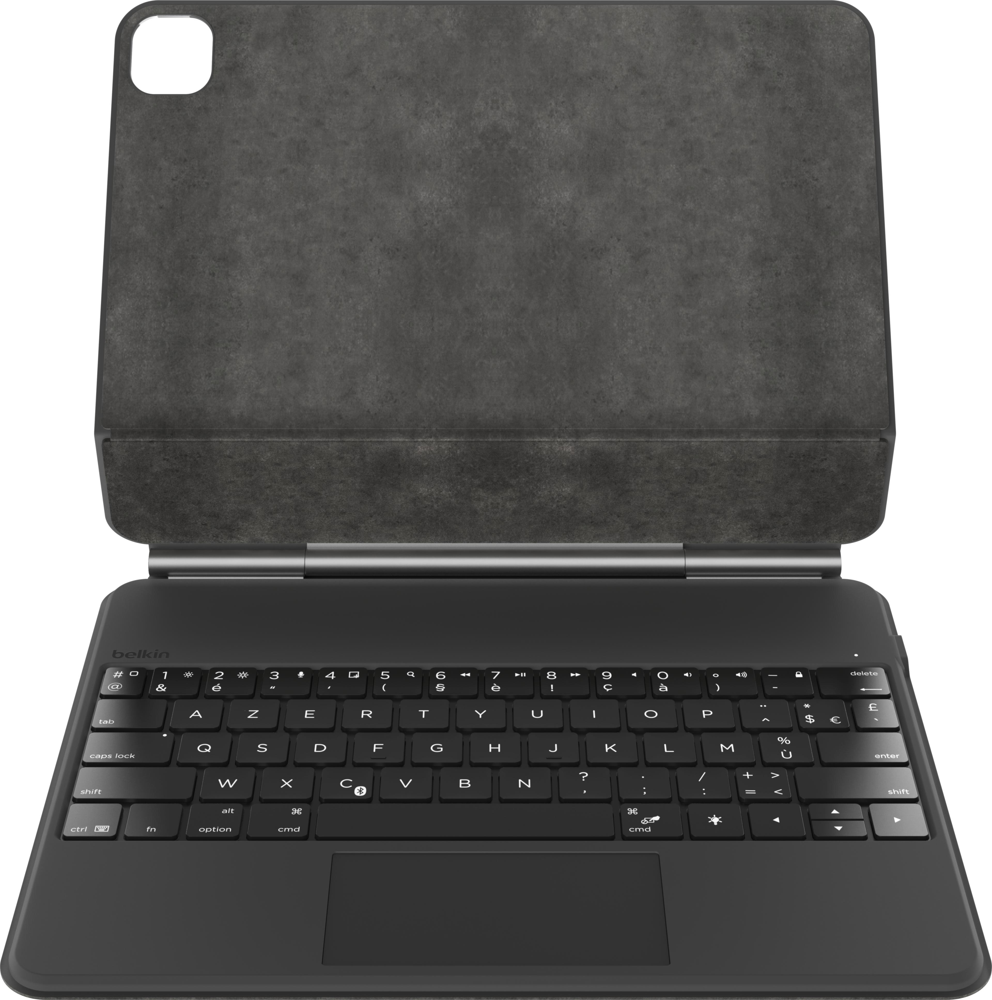 Belkin Connect iPad Pro Keyboard Case