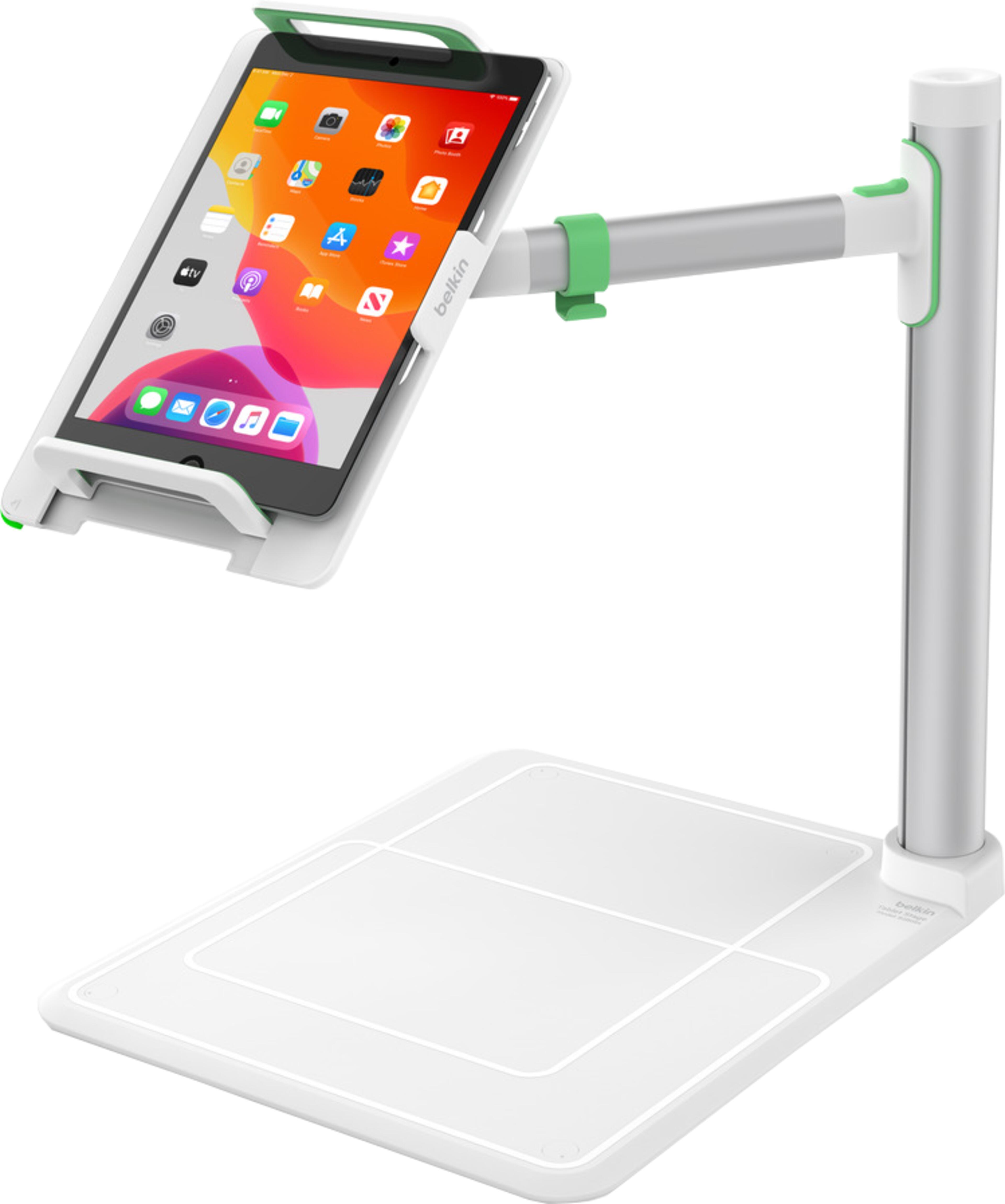 Belkin Tablet Stage 2.0 Tablet Stand
