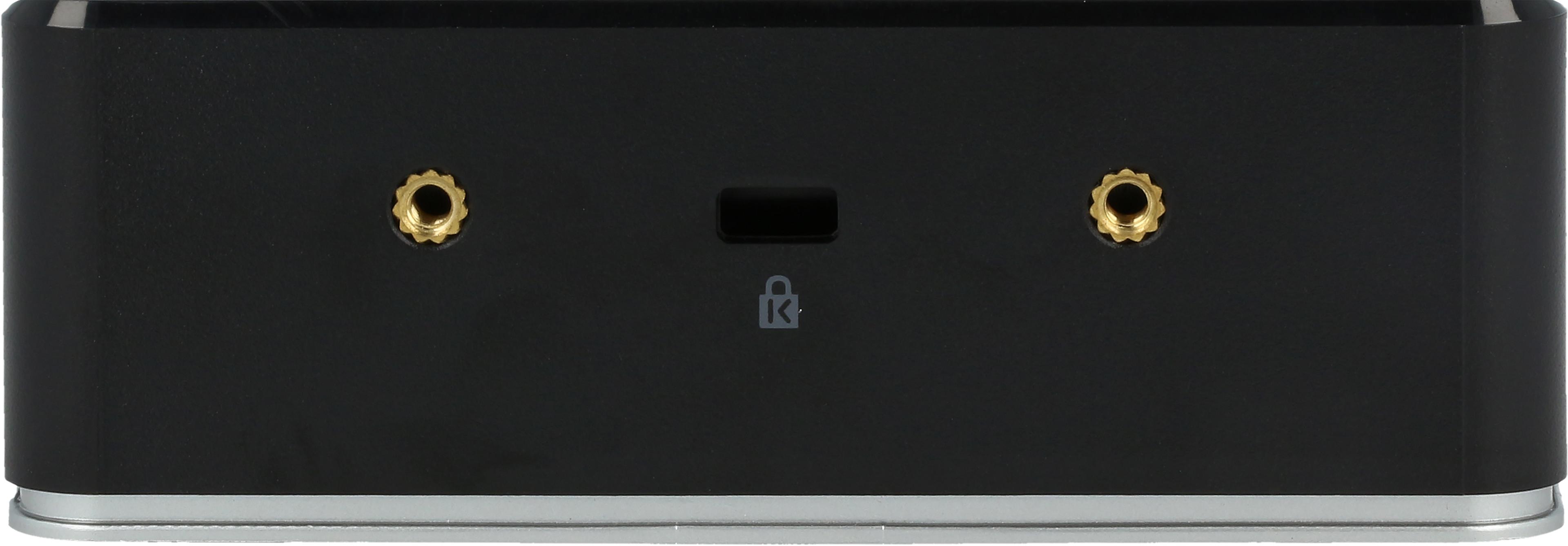 Docking USB-C 85 W Full HD ARTICONA