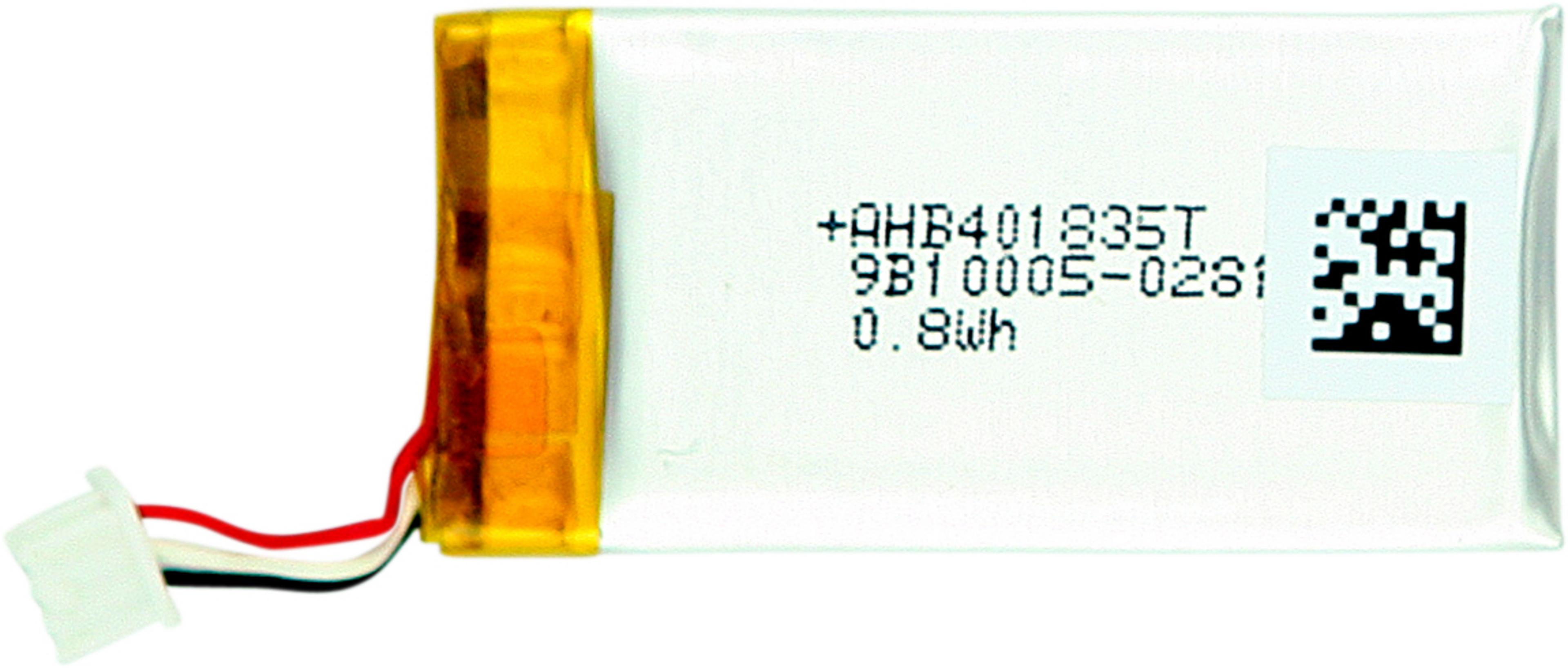 Batterie EPOS DW BATT 03