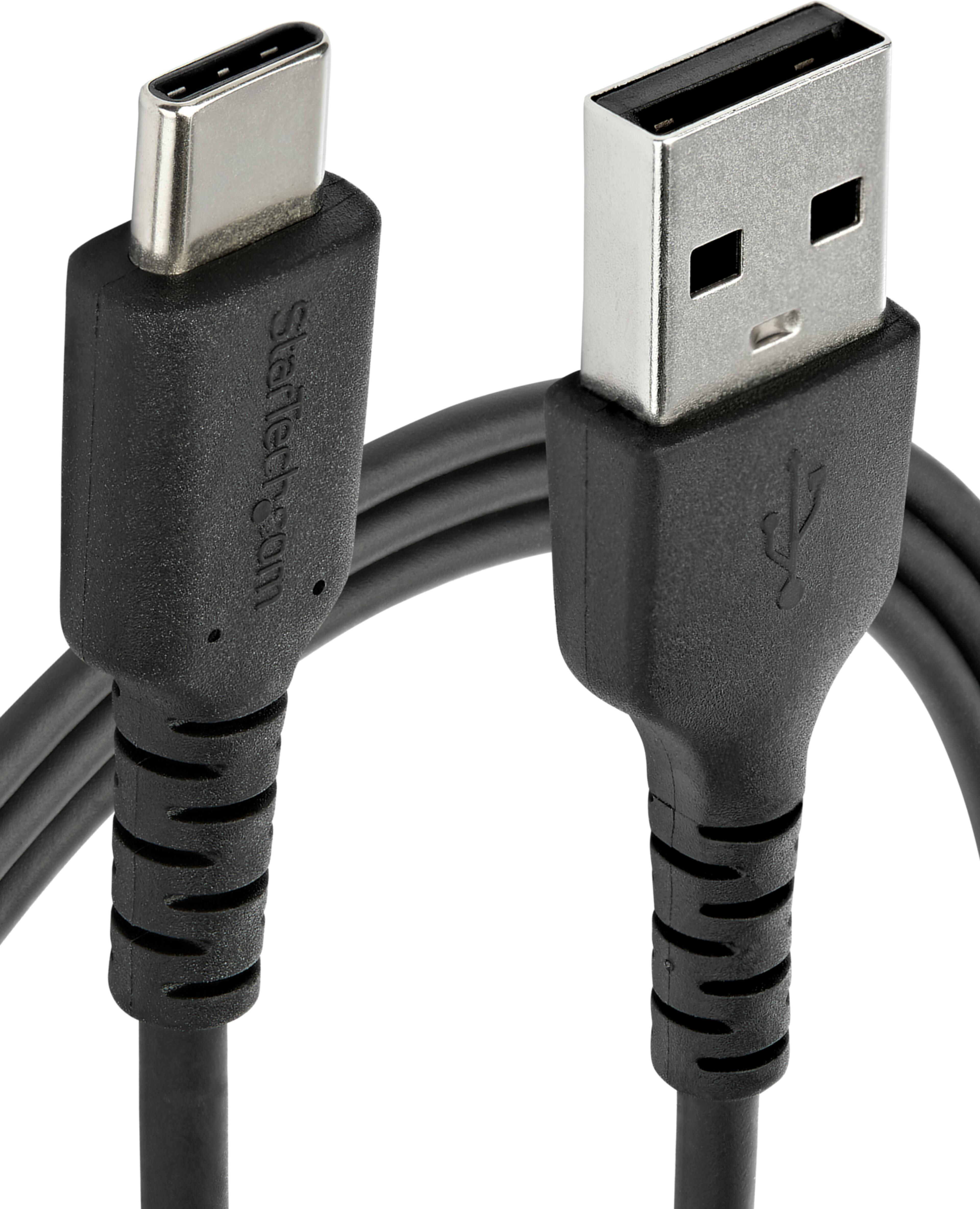 StarTech USB Type-C - A Cable 1m