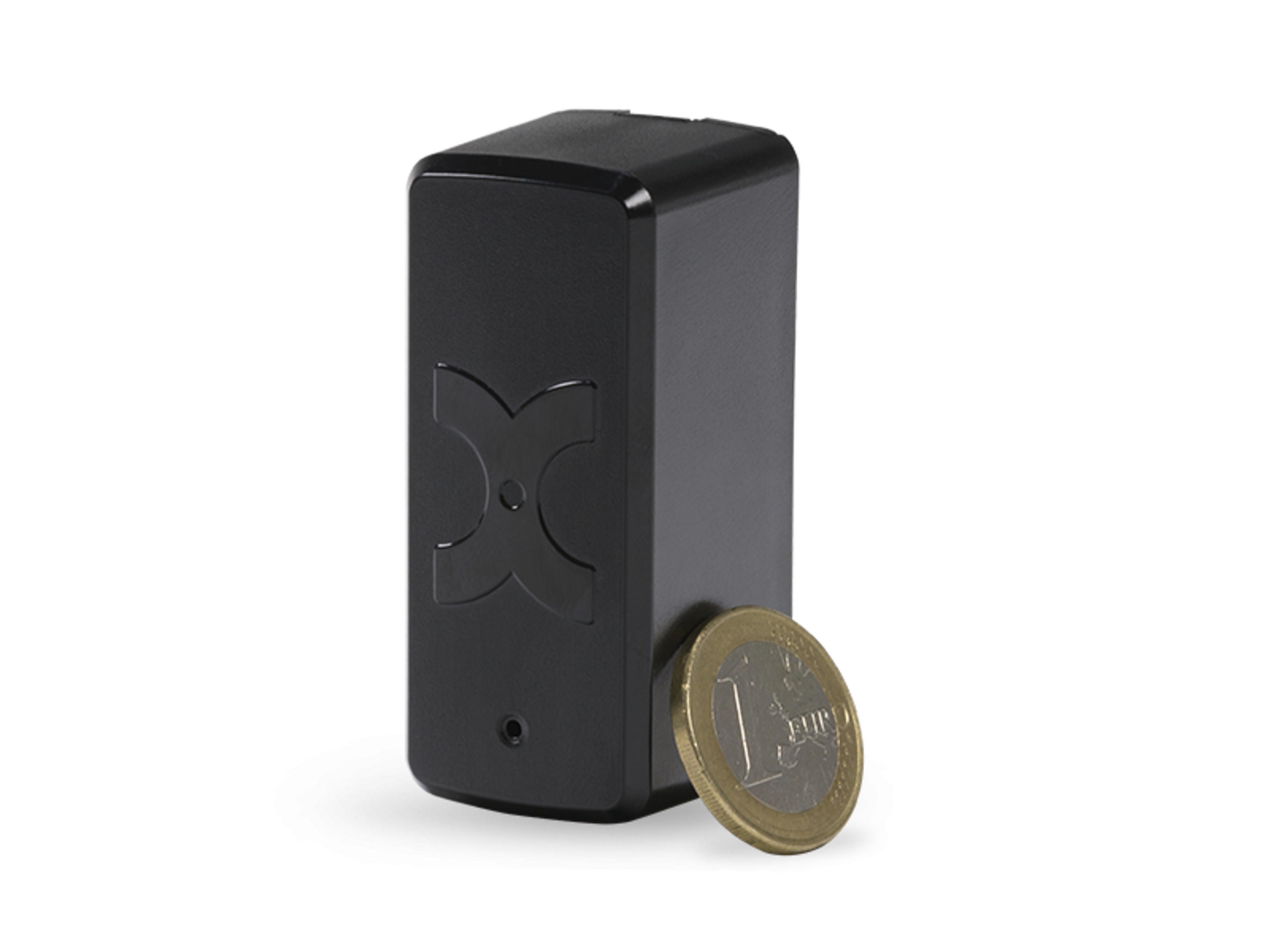 Kentix MultiSensor-DOOR Wireless