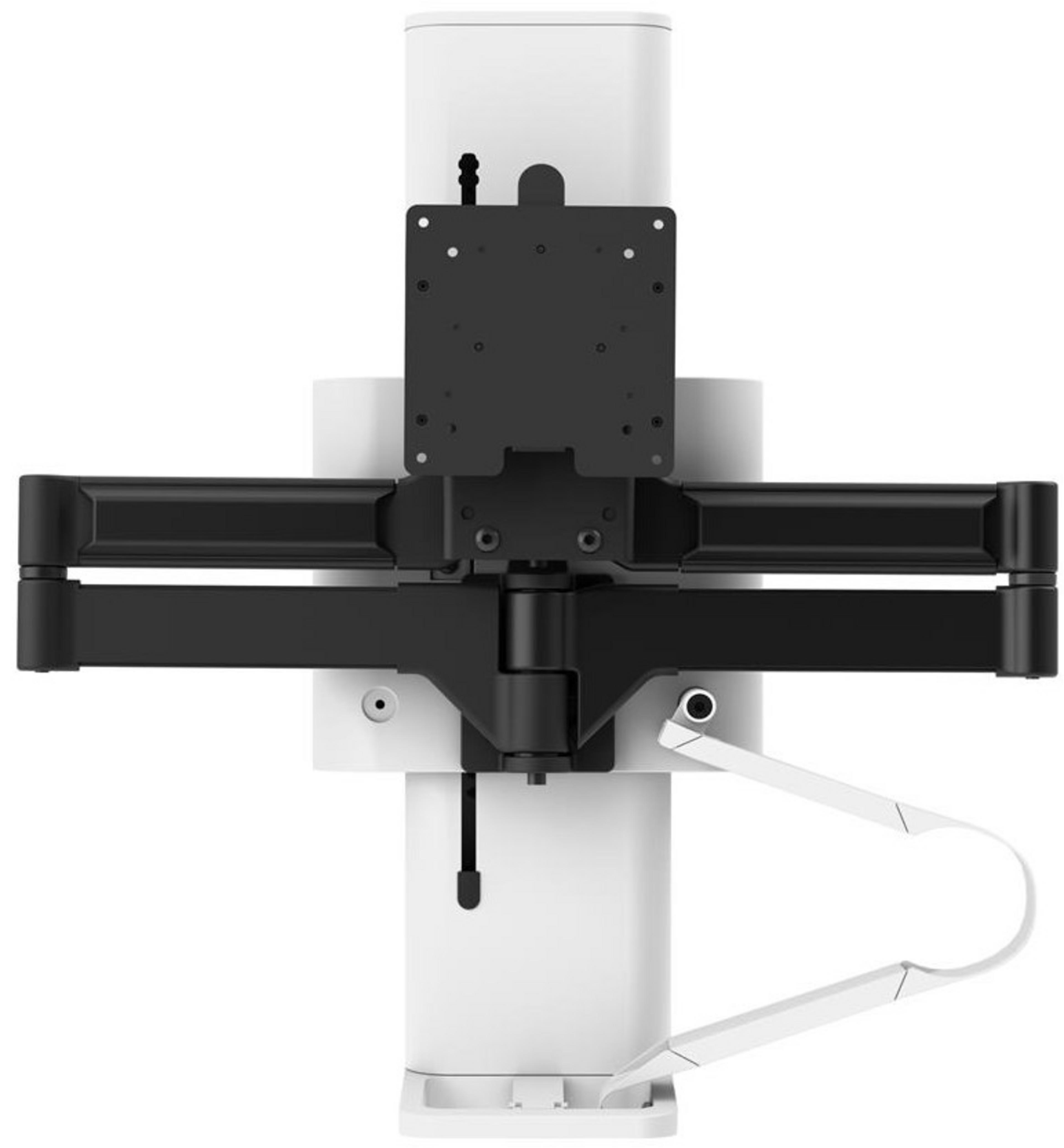 Ergotron TRACE Monitor Arm