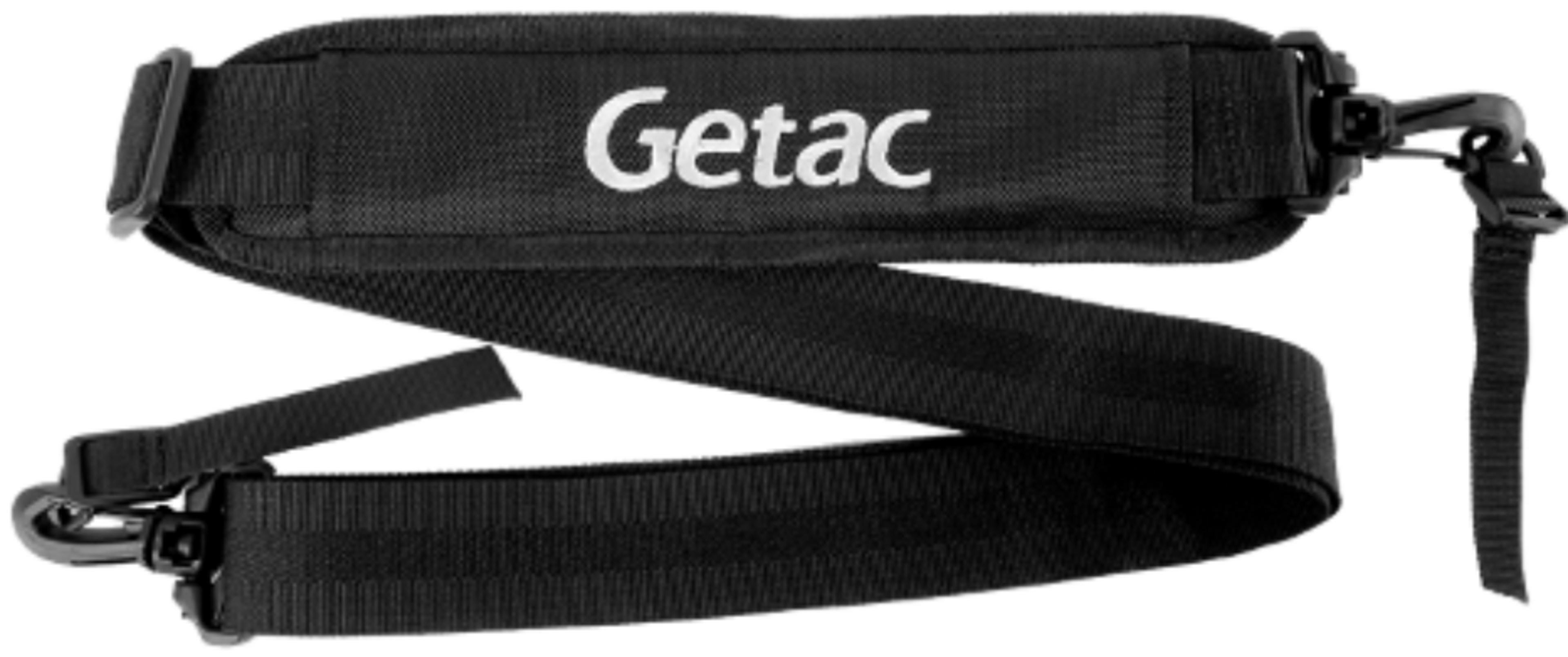 Getac K120/F110 Schultergurt 2-Punkt
