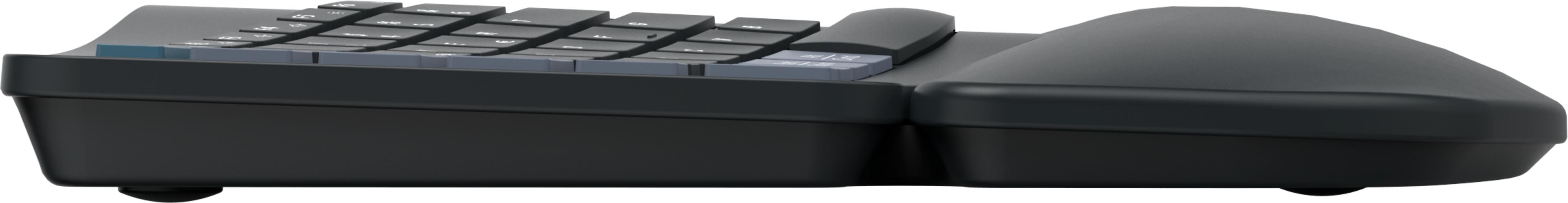 Hama WK-900 Multi-device Keyboard