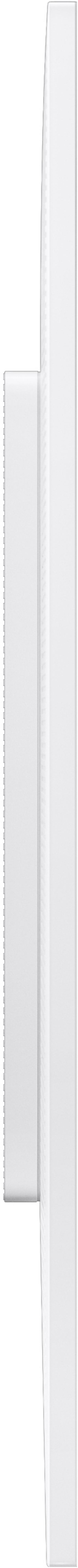 Samsung EM32DX E-Paper kijelző